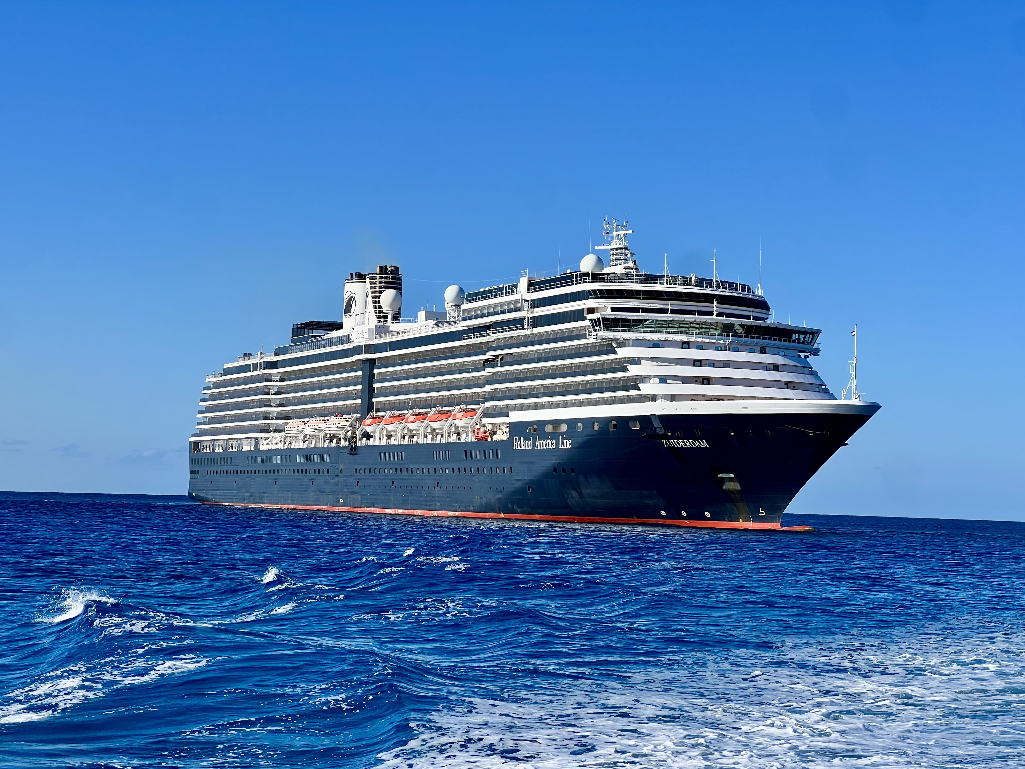 Test 2 header image.