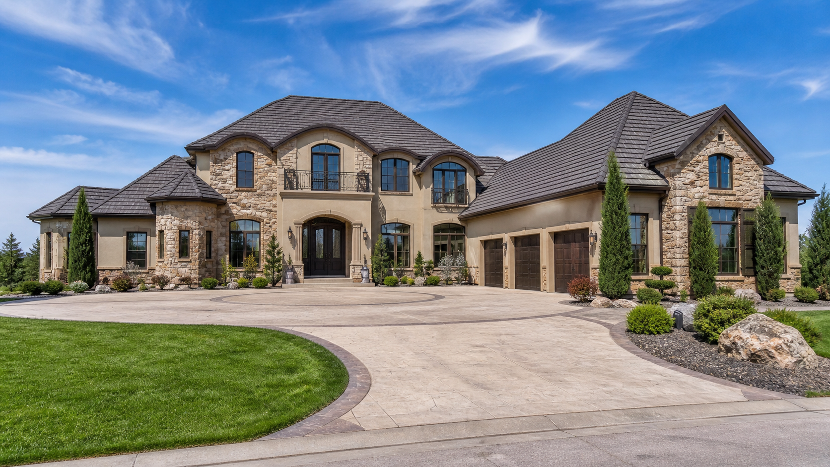 Homes for Sale in Buhl, Idaho — Affordable Living in the Heart of the Magic Valley header image.
