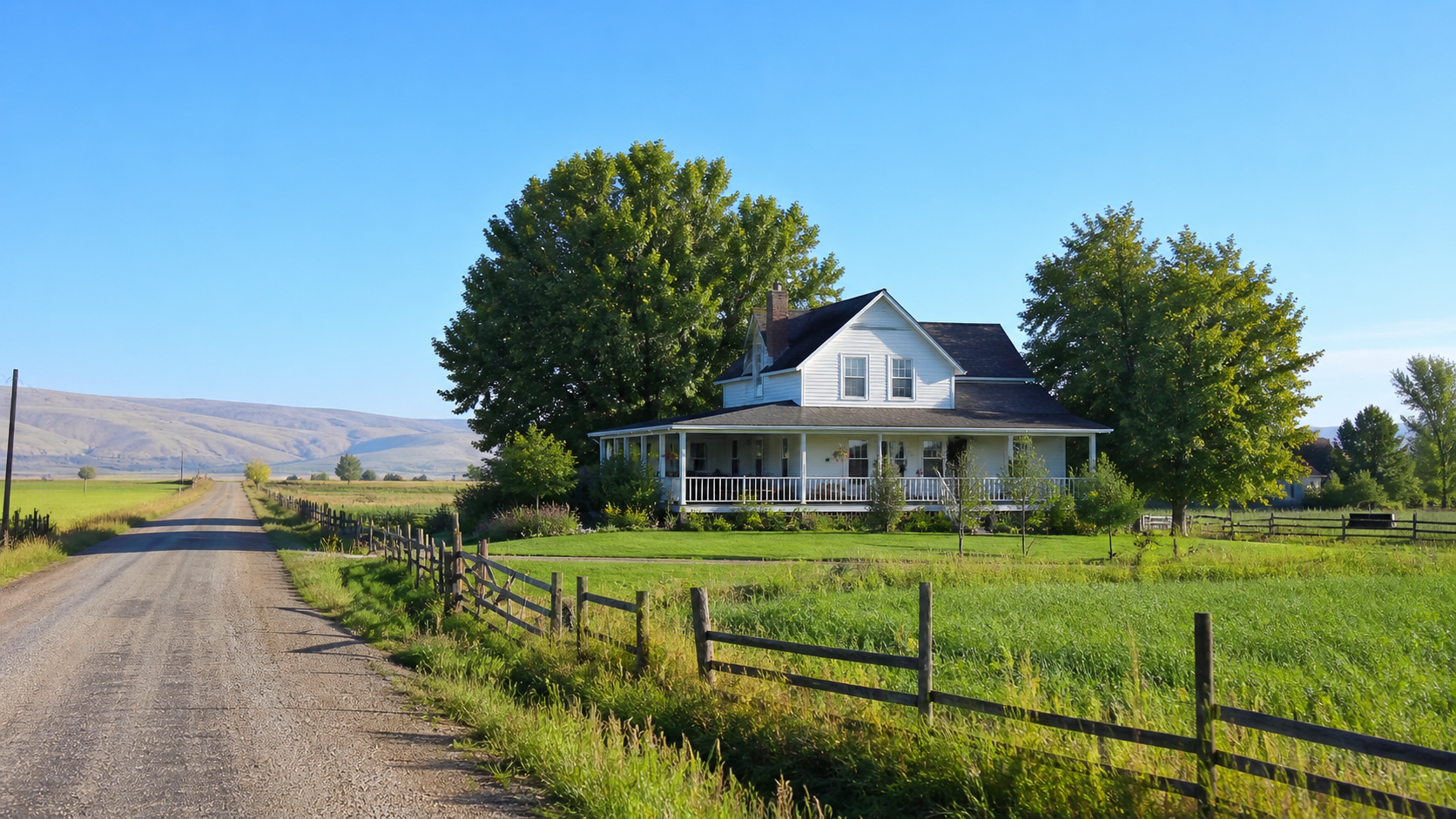 Best Neighborhoods in Twin Falls, Idaho — A Local Guide by Dr. Ron Jones header image.