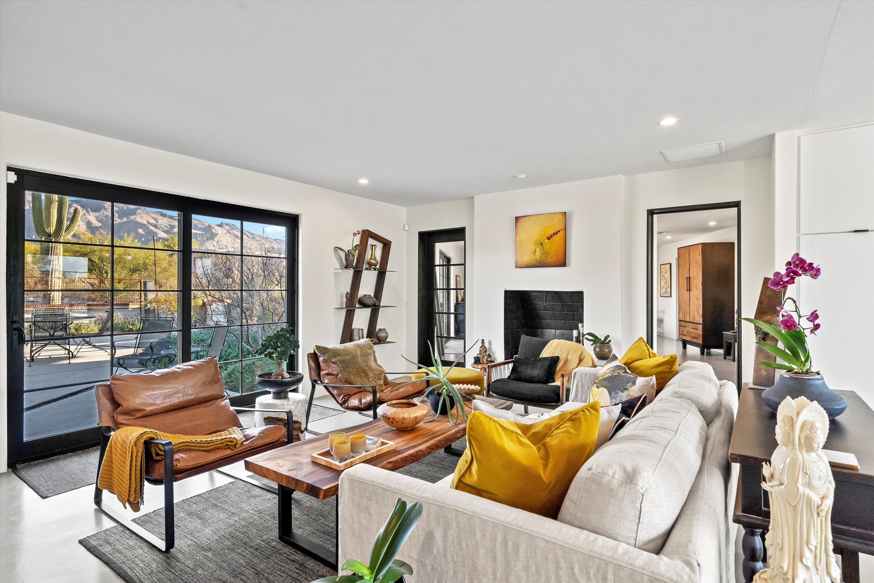 Home Price Growth Is Moderating – Here’s Why That’s Good for You header image.