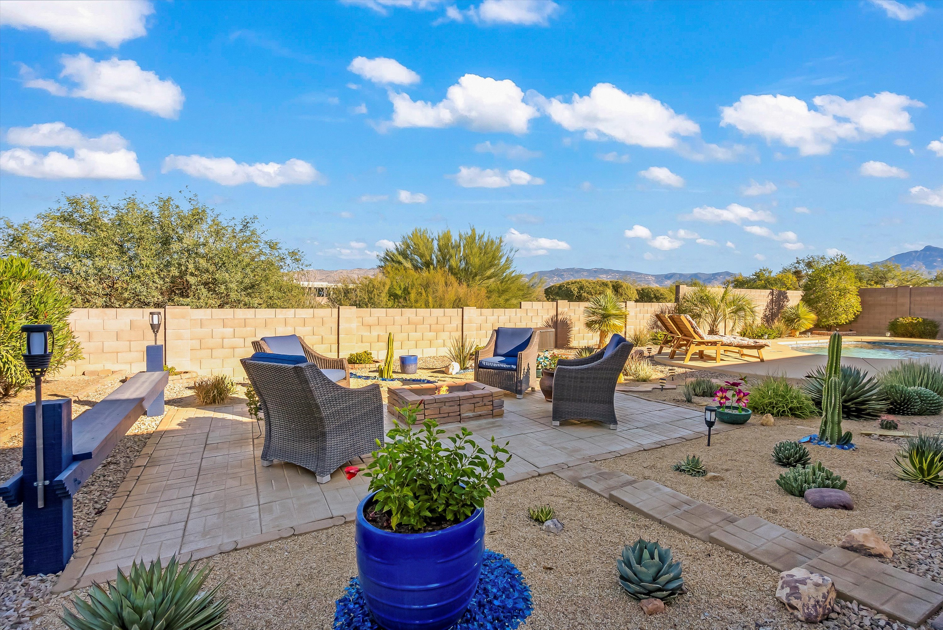 Your First Home Is Closer Than You Think header image.