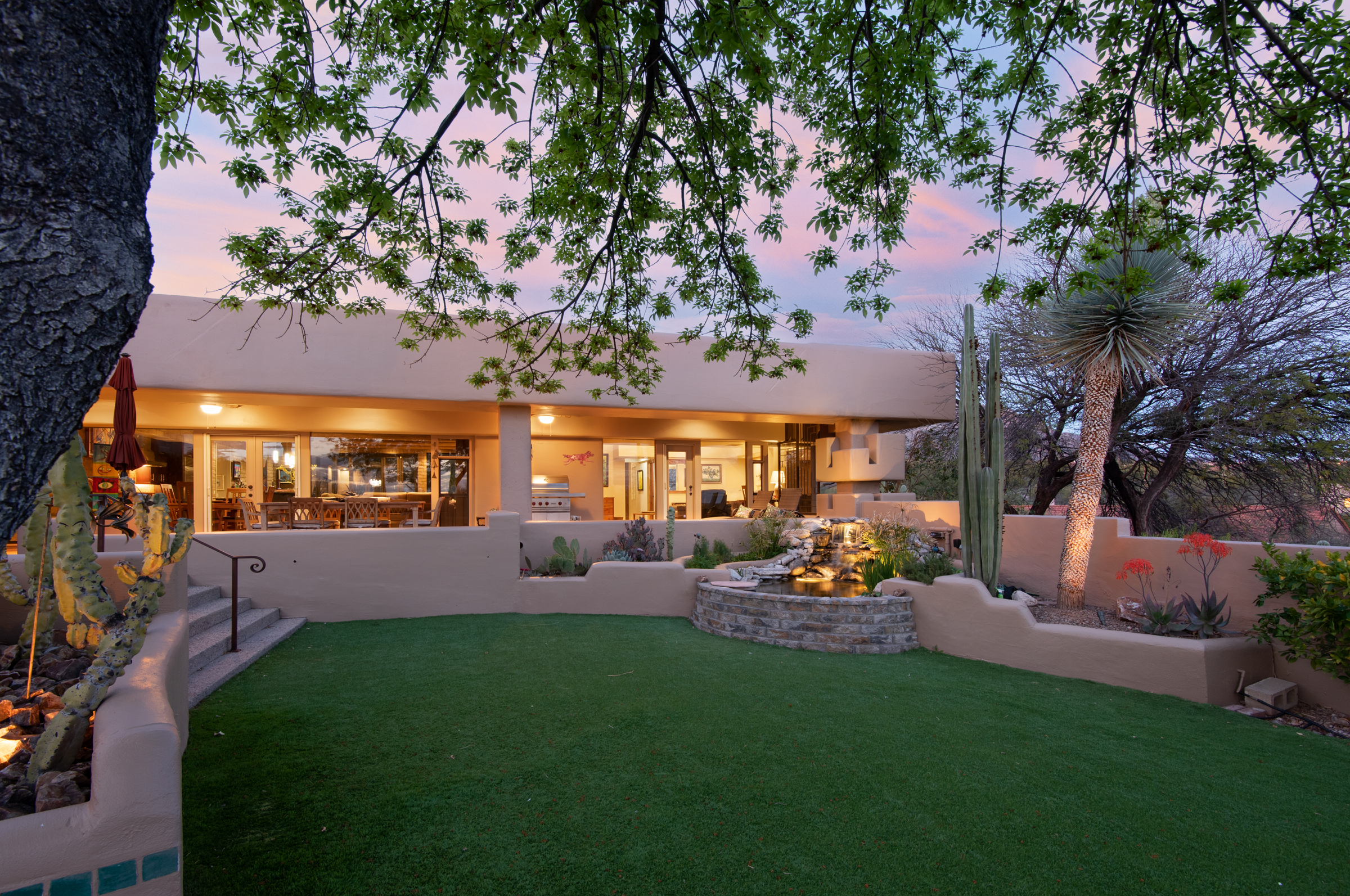 Reasons To Fall in Love with Homeownership header image.