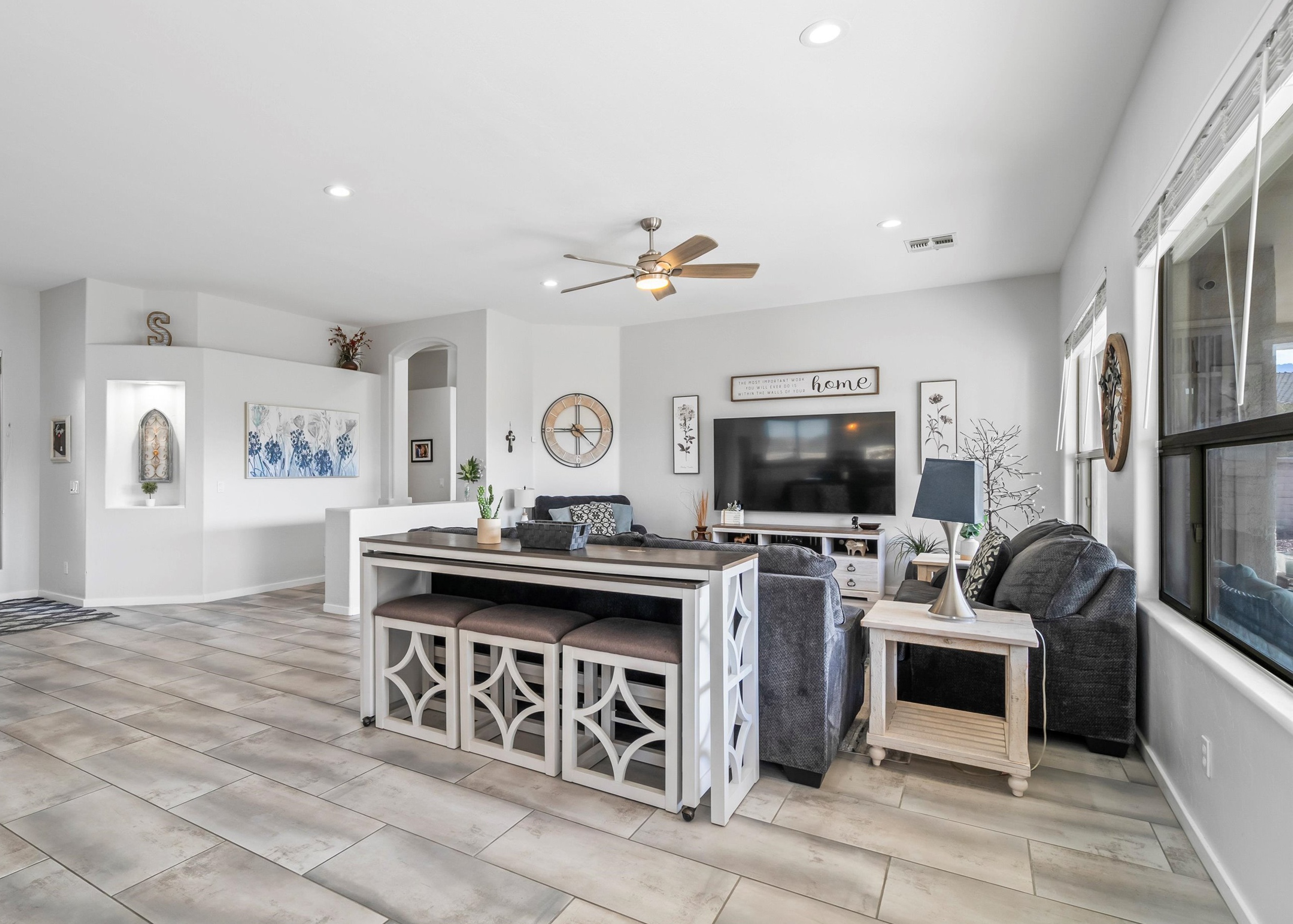 Buyers Have More Negotiation Power – Here’s How To Use It header image.