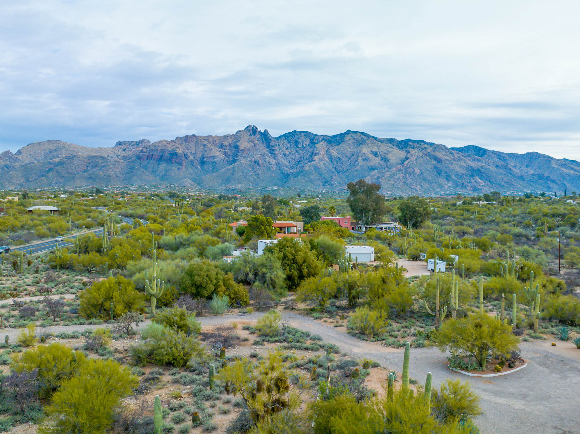 Buying a Fixer-Upper in Tucson: A Smarter Way to Break Into the Market header image.