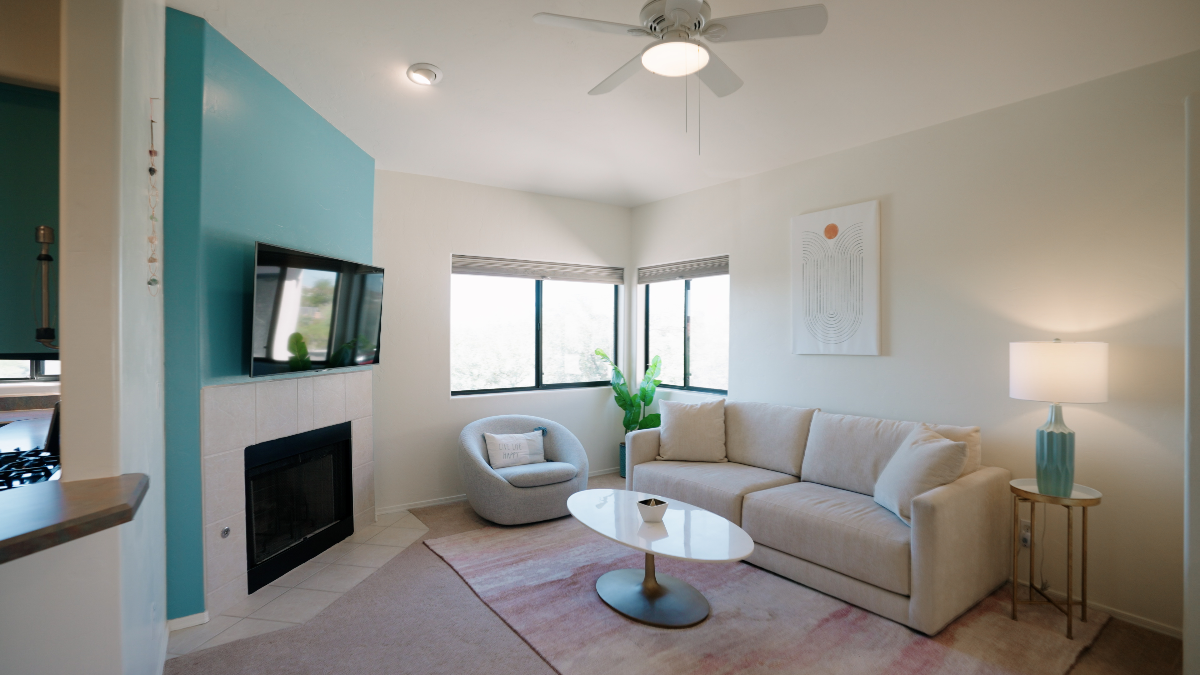 Why October Is the Best Time To Buy a Home in 2025 header image.