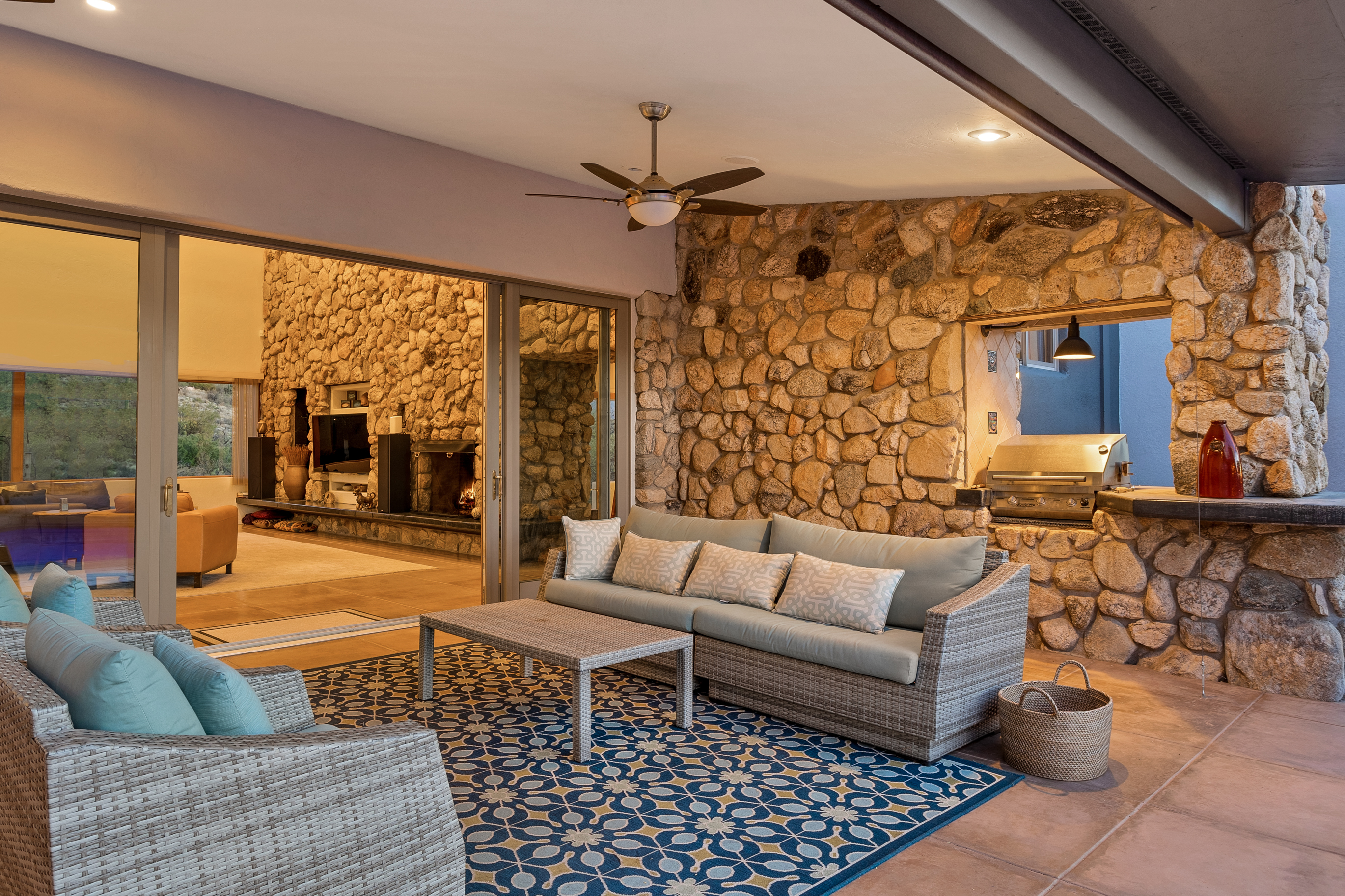 Seller Concessions: A Smart Strategy To Get Your House Sold header image.