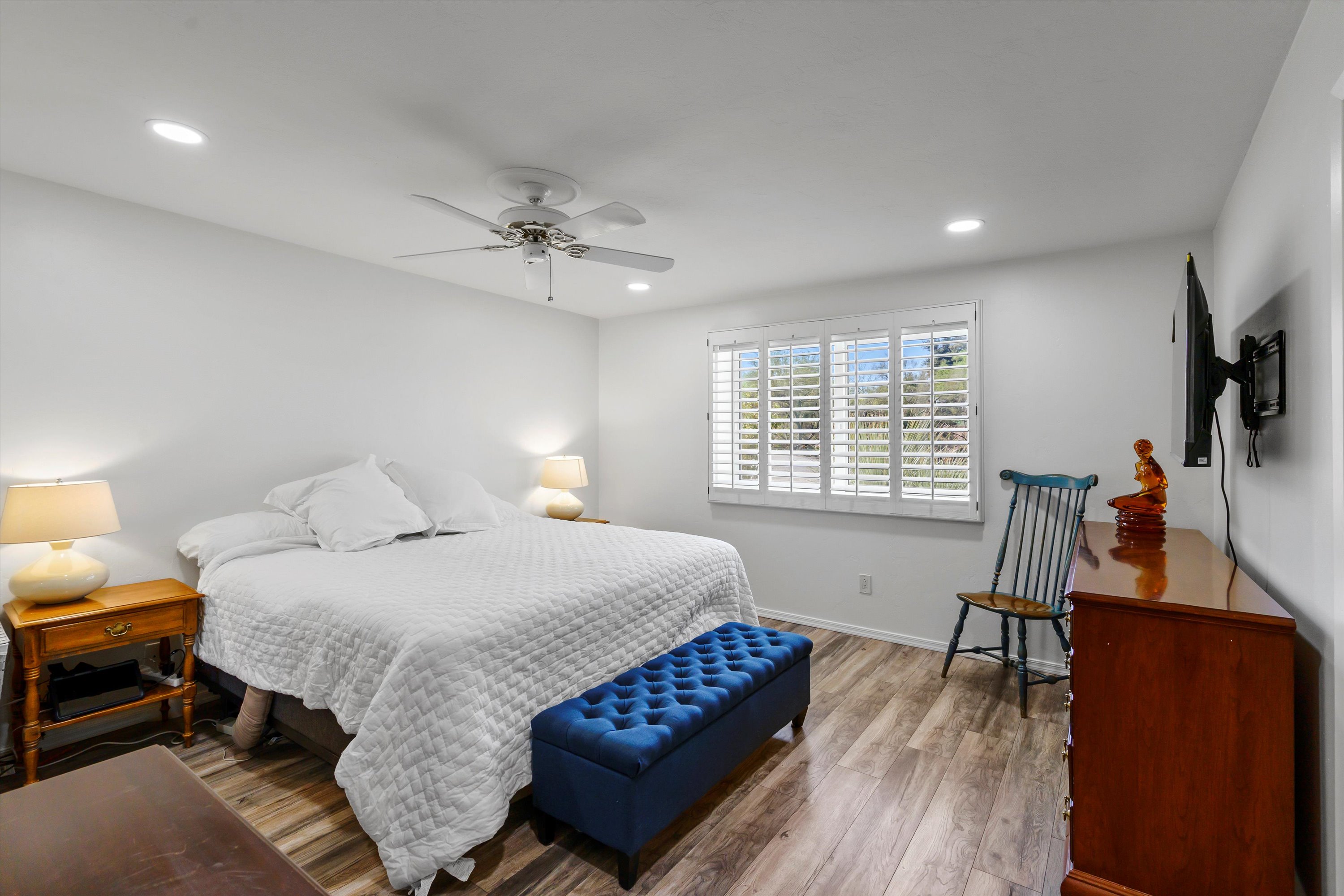 The Personal Joys of Having a Home To Call Your Own header image.