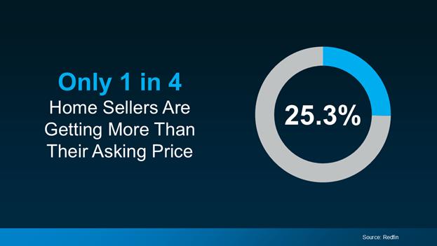 a blue and grey circle with white text