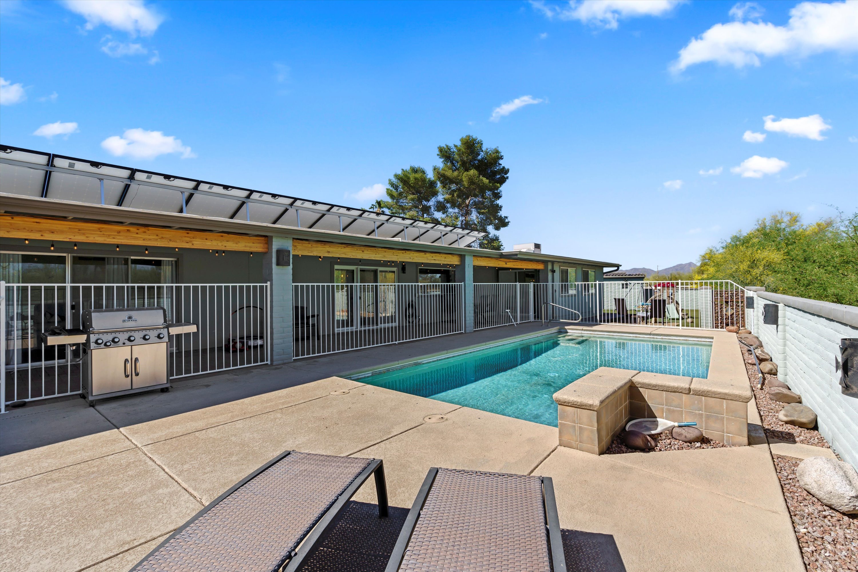 Why Buying Real Estate Is Still the Best Long-Term Investment header image.