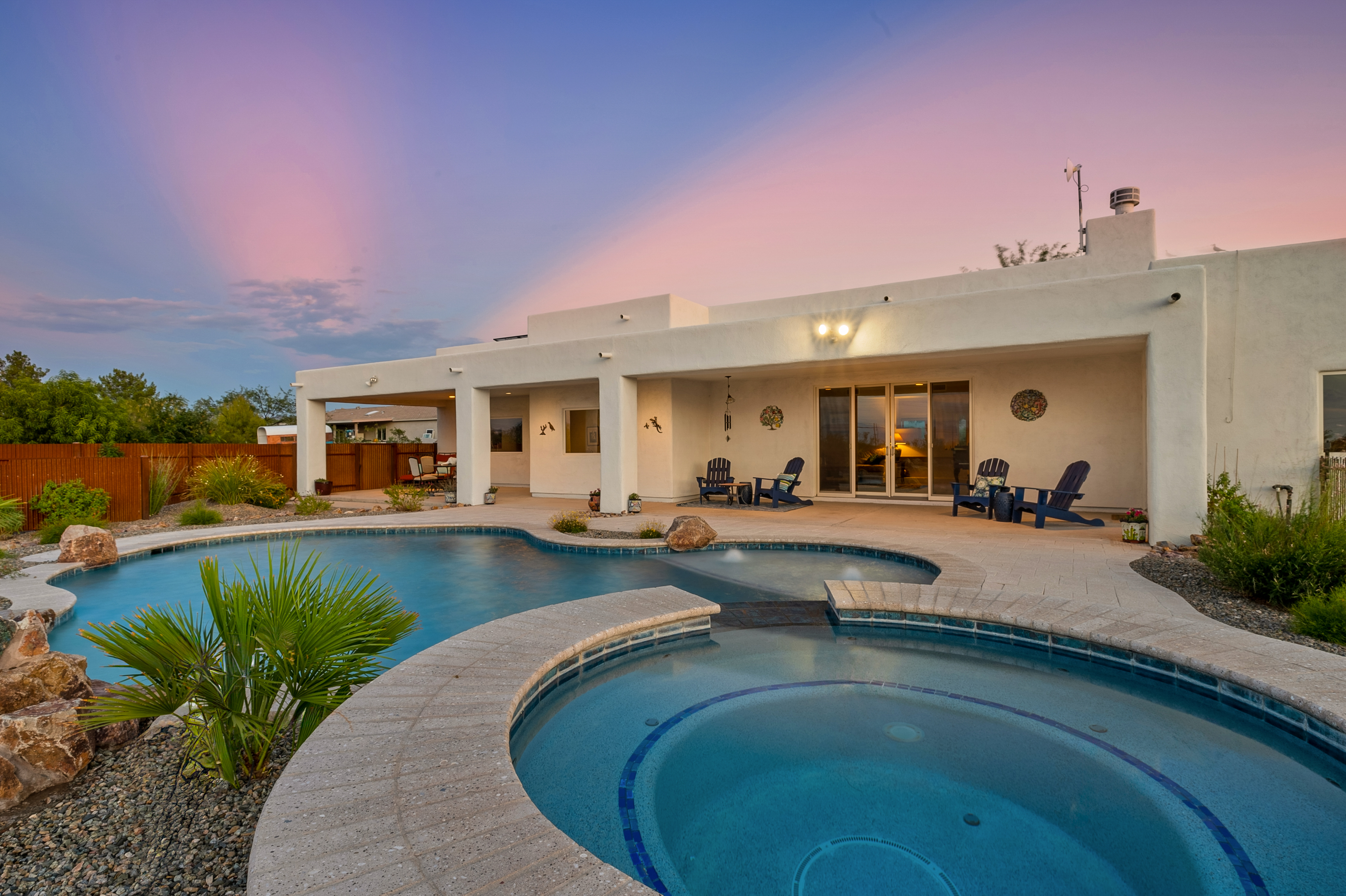 What Home Price Trends Mean for Your Next Move header image.
