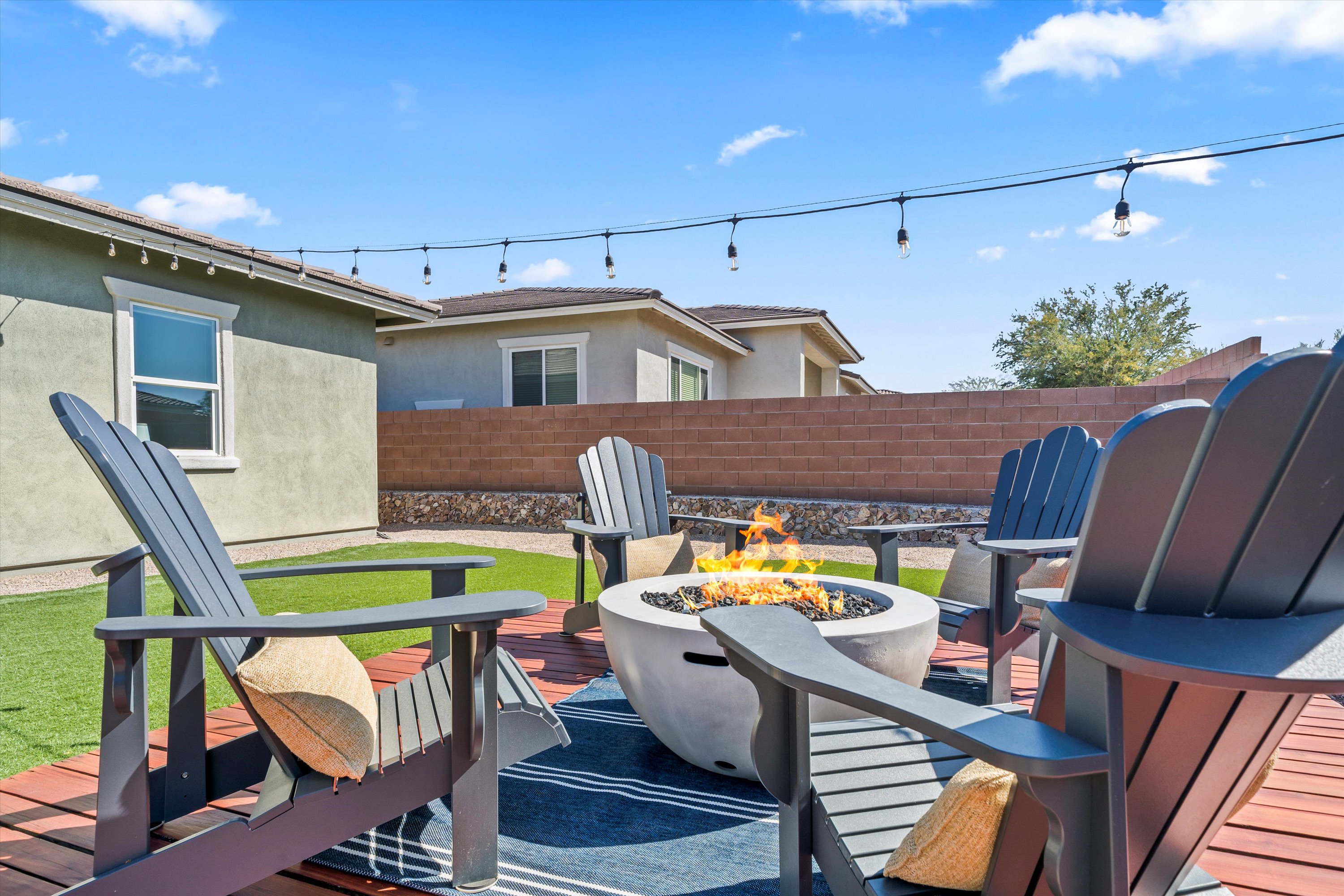 If You've Paused Your Moving Plans, Here’s Why It Might Be Time To Hit Play Again header image.