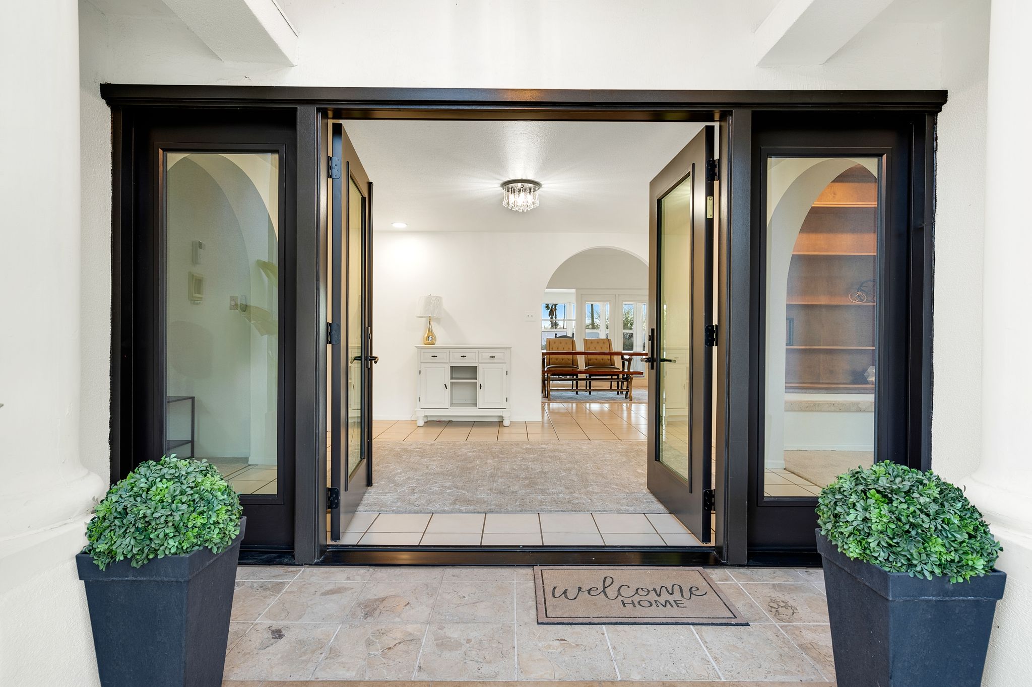 Why Would I Move with a 3% Mortgage Rate? header image.