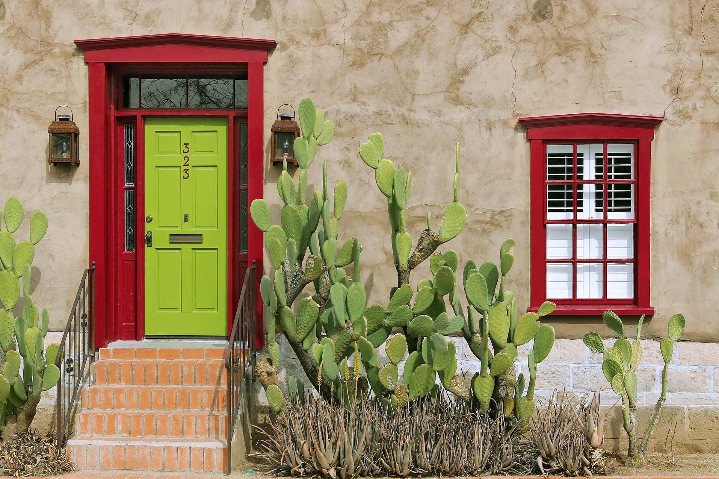 Real Estate COVID Update - March 2020 header image.