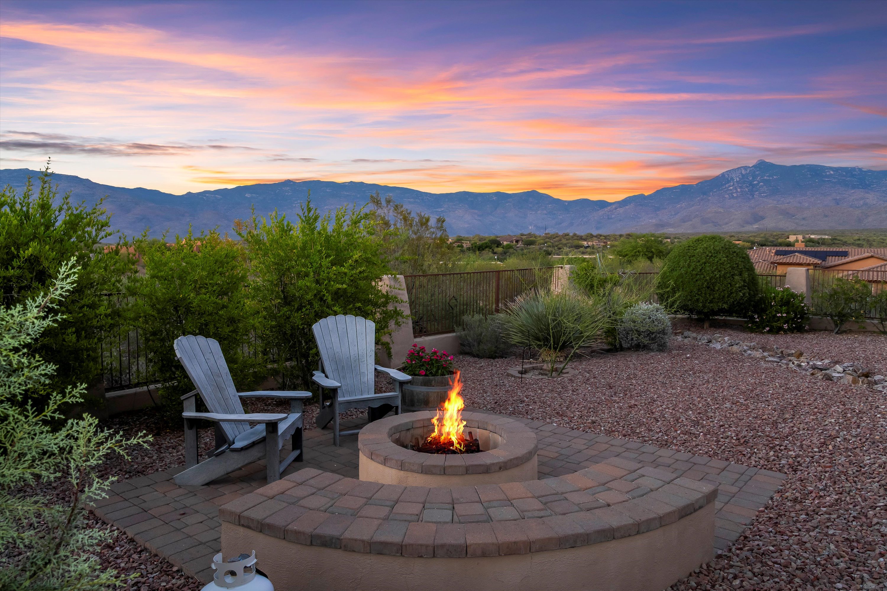 More Homes. More Options. More Opportunity for Buyers. header image.