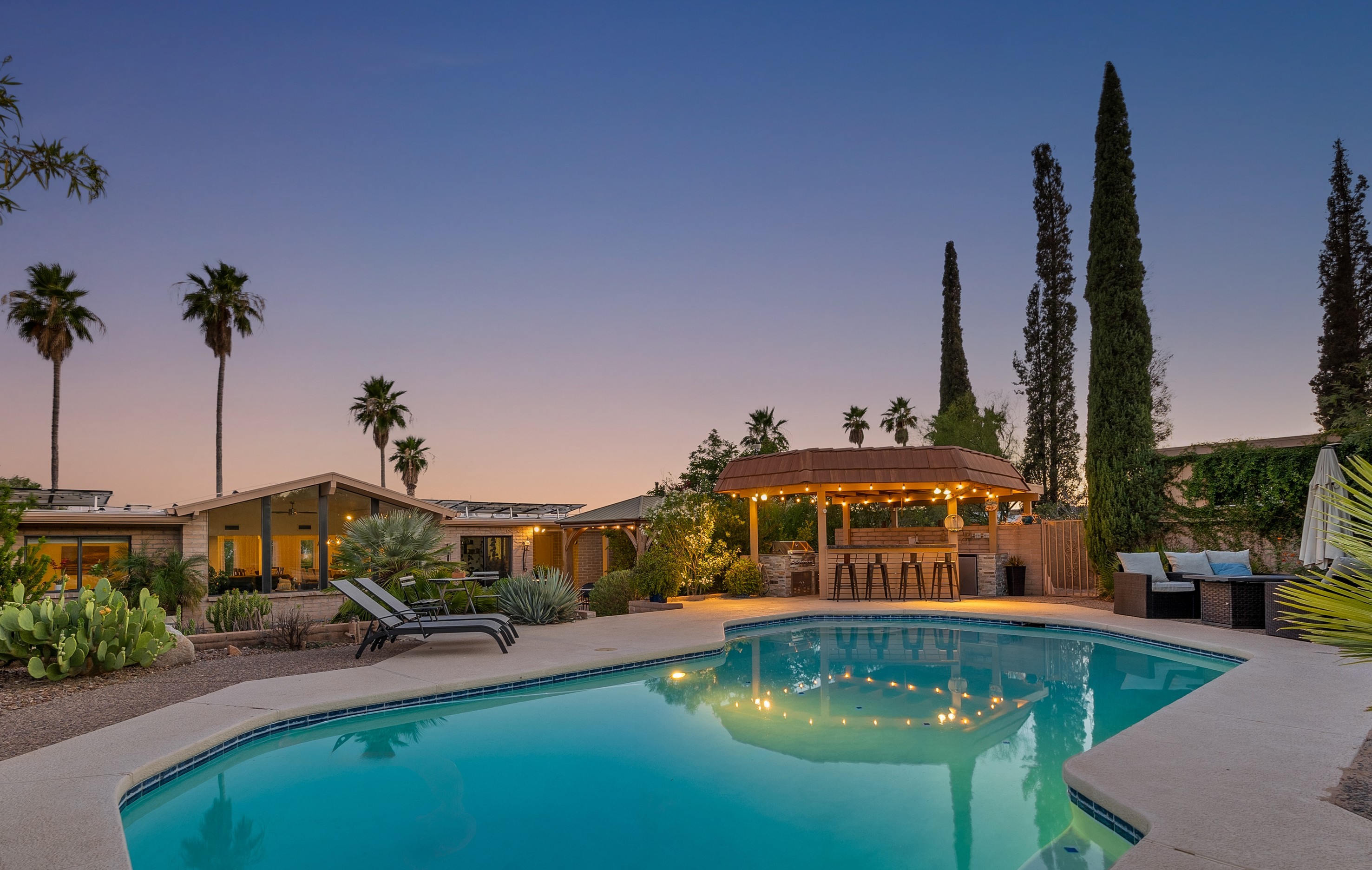 Home Sales Are Gaining Momentum Heading Into 2026 — And That’s Worth Paying Attention To header image.