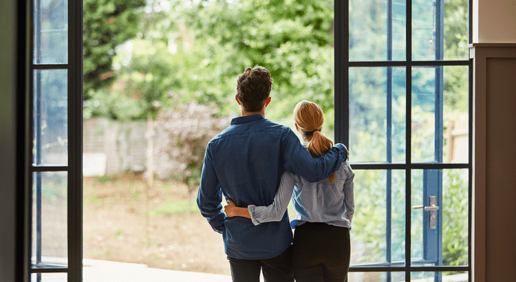 Do You Think the Housing Market’s About To Crash? Read This First header image.