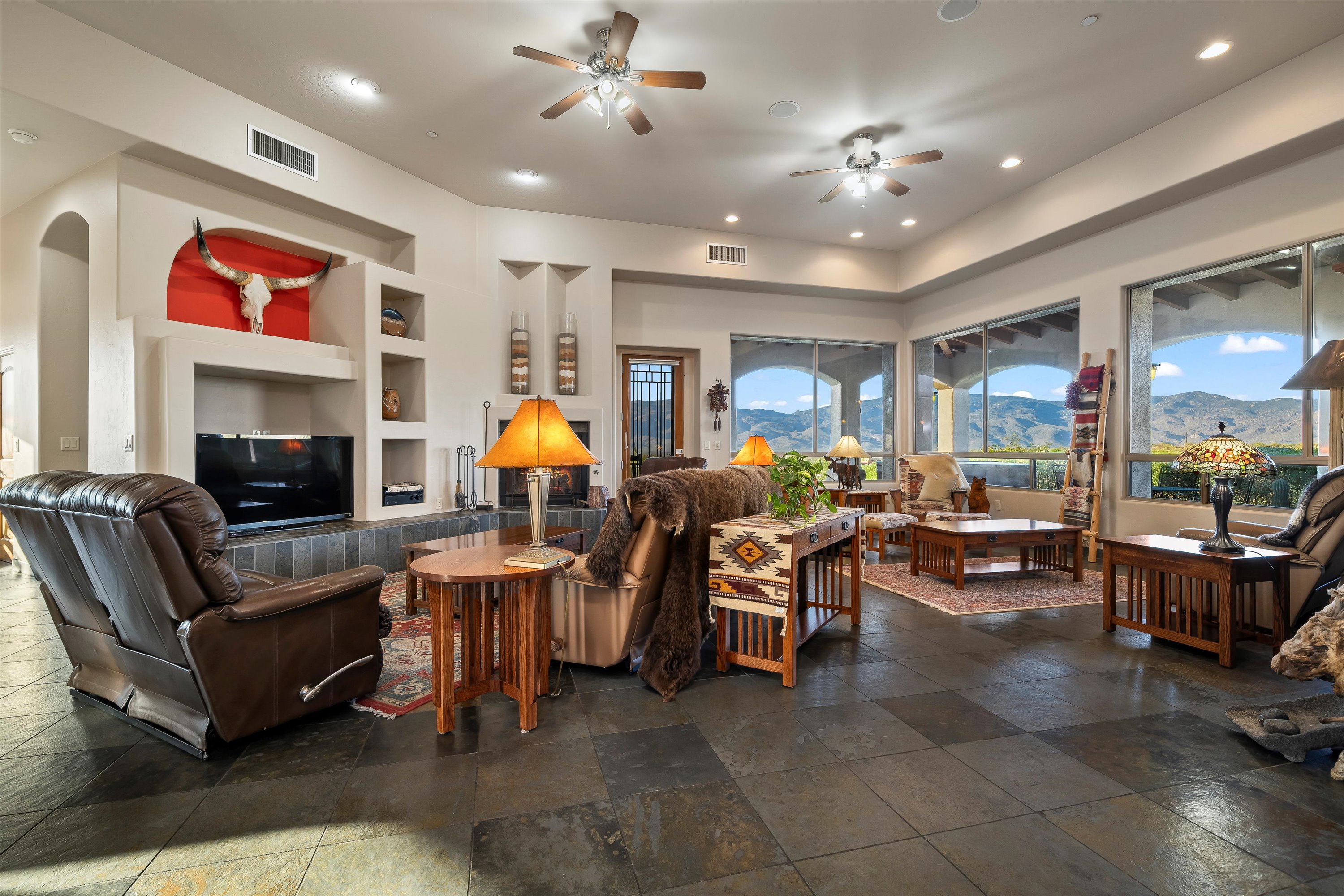 Online Home-Buying Search Terms Recently Hit 2-Year High header image.