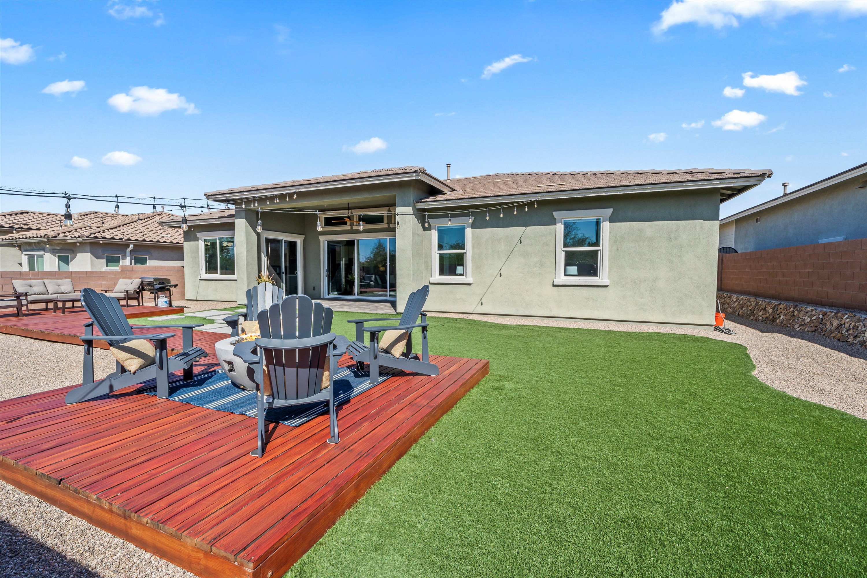 The Truth About Newly Built Homes and Today’s Market header image.