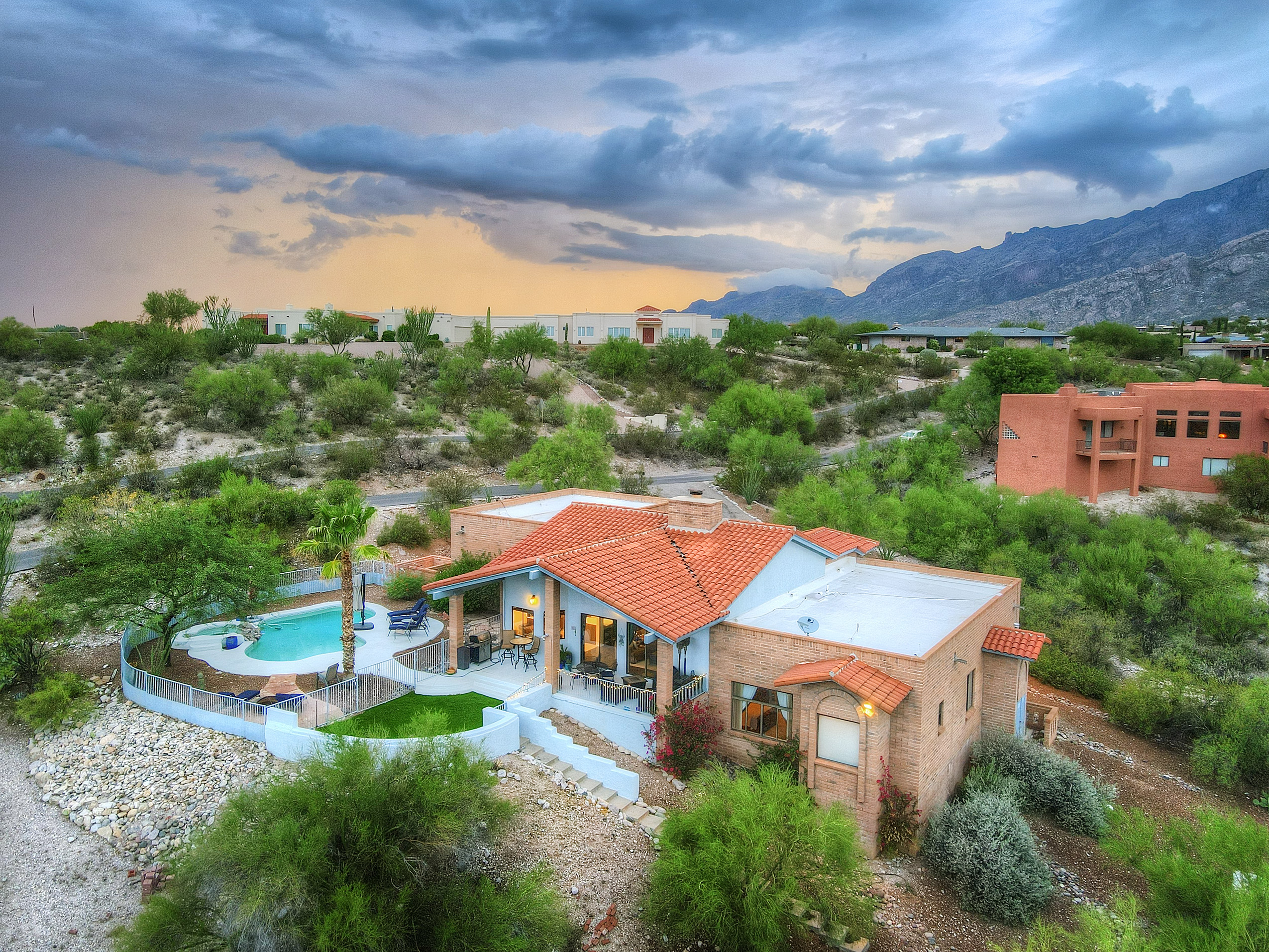 Rent or Buy? The Real Tradeoff Most People Don’t Talk About header image.