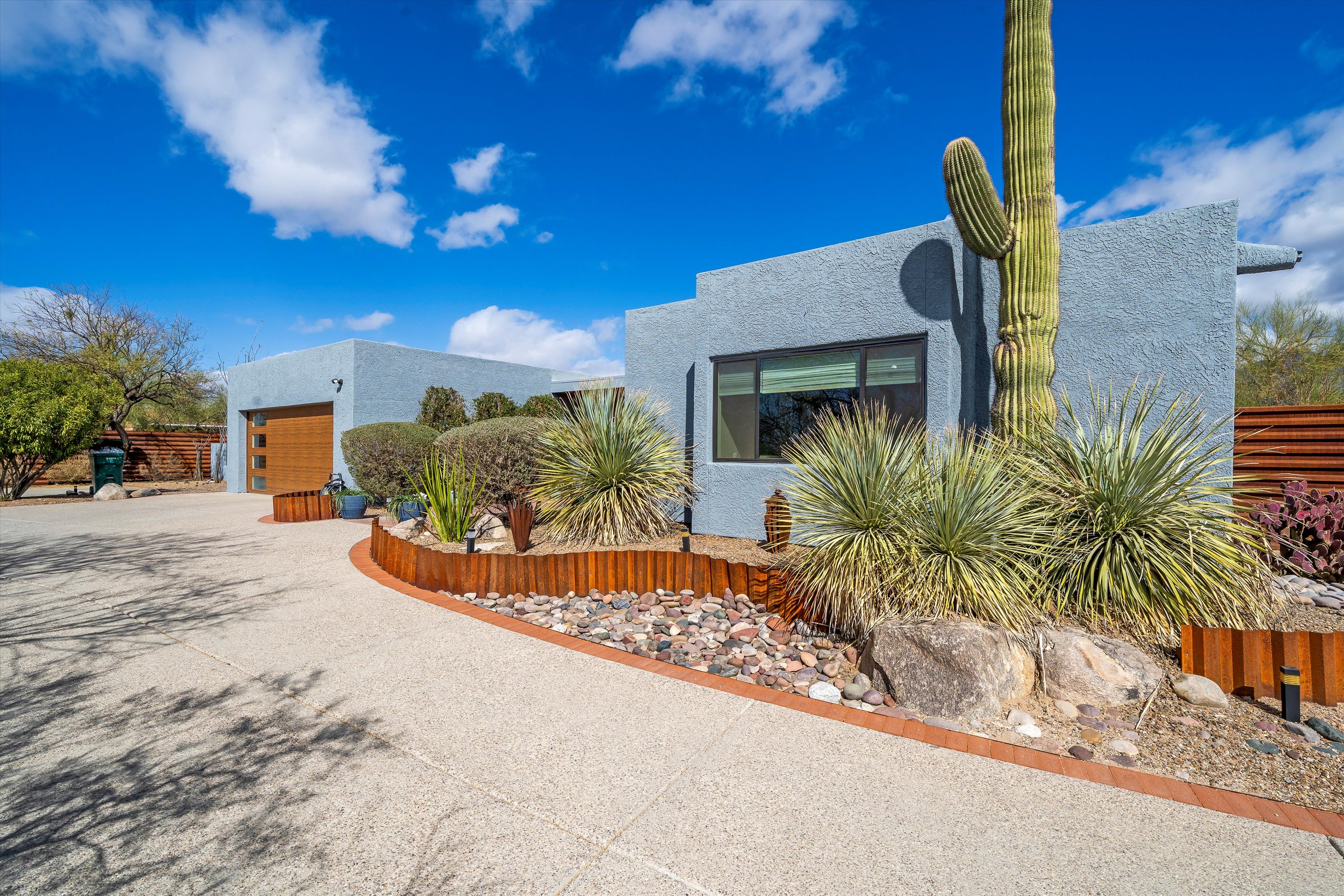 What Buying or Selling a Home Gives Back to Your Community header image.
