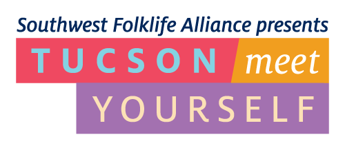 Tucson Meet Yourself: The Weekend You Don’t Want to Miss header image.