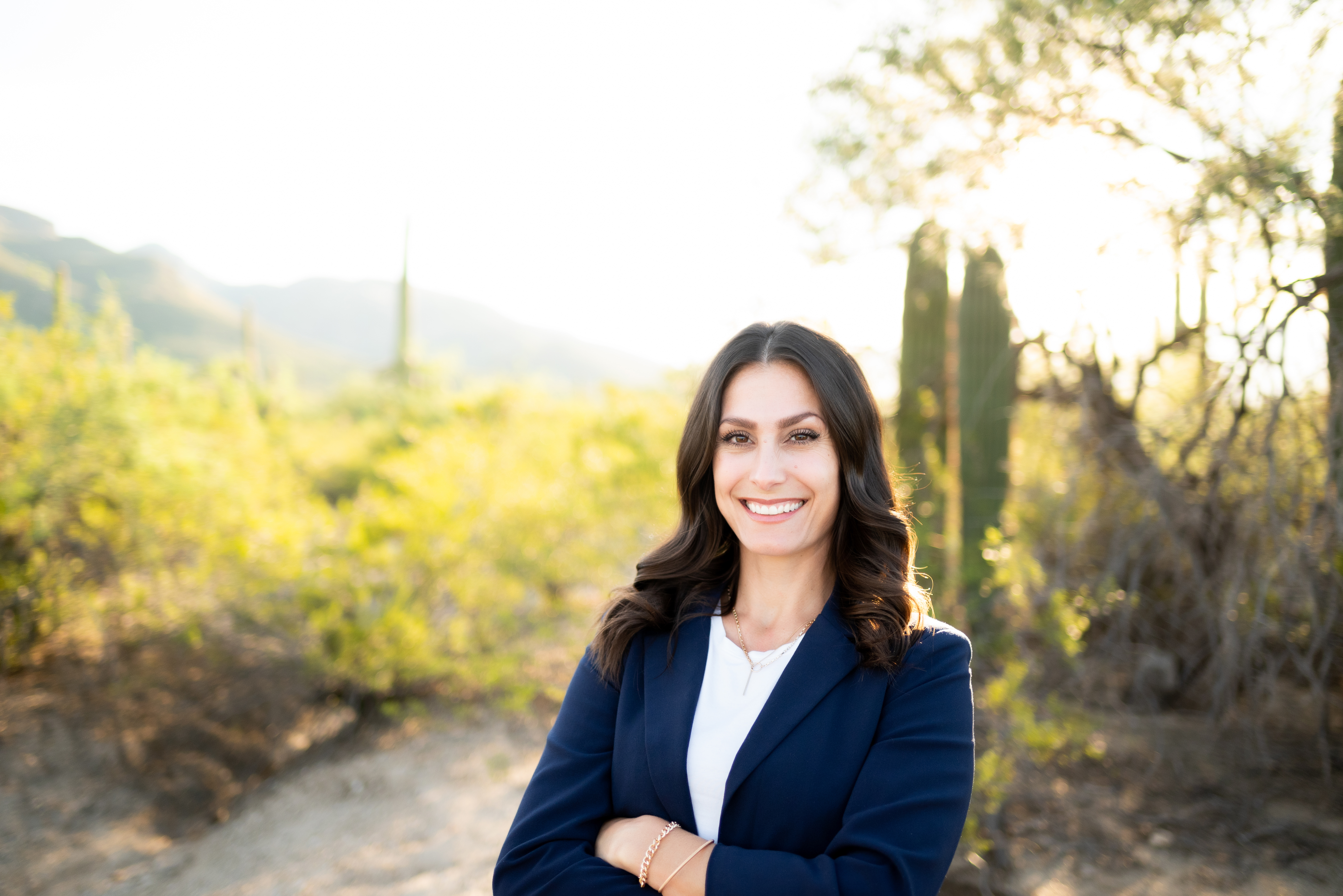 Why Buyers Need an Expert Agent by Their Side header image.