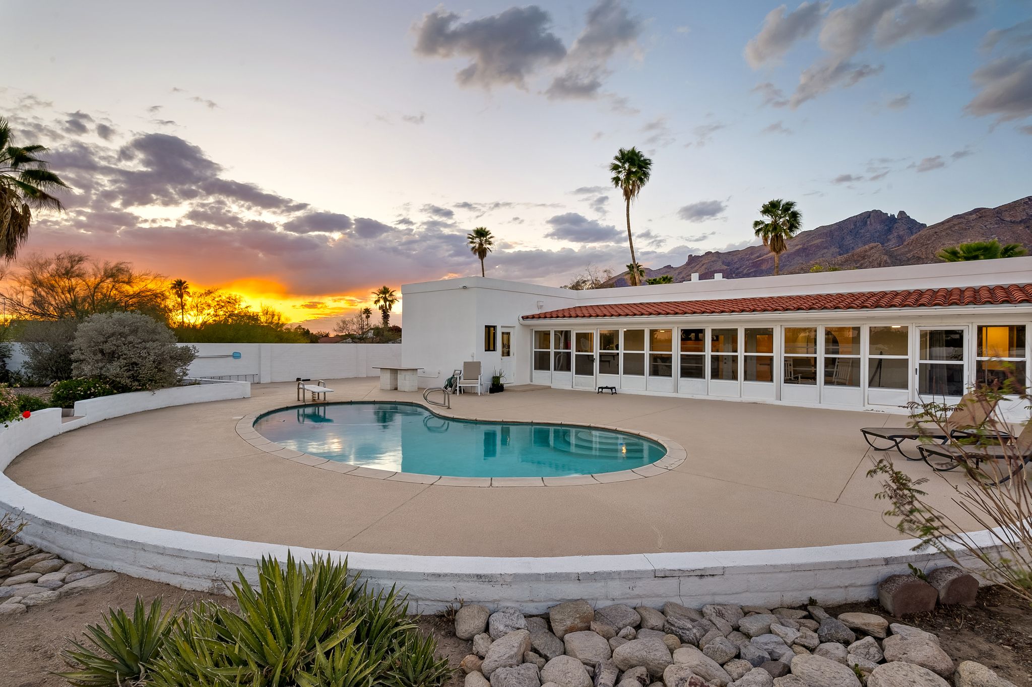 The Truth About Where Home Prices Are Heading header image.