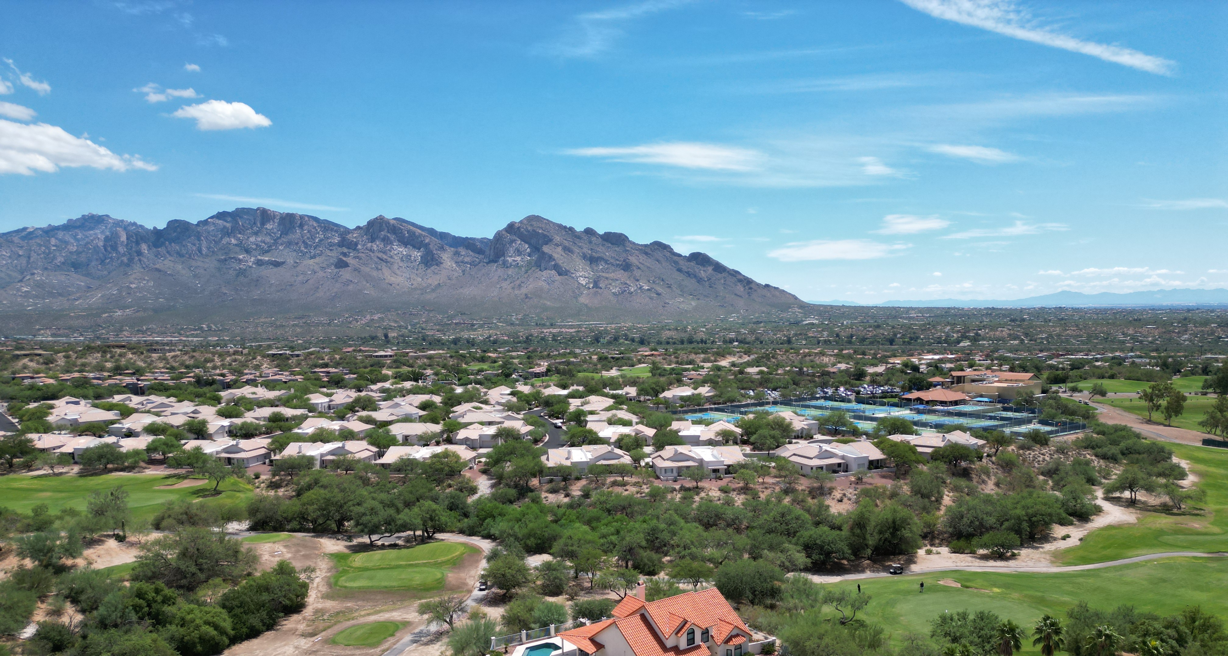 One Key Sign We’re Not Headed for a Wave of Foreclosures header image.