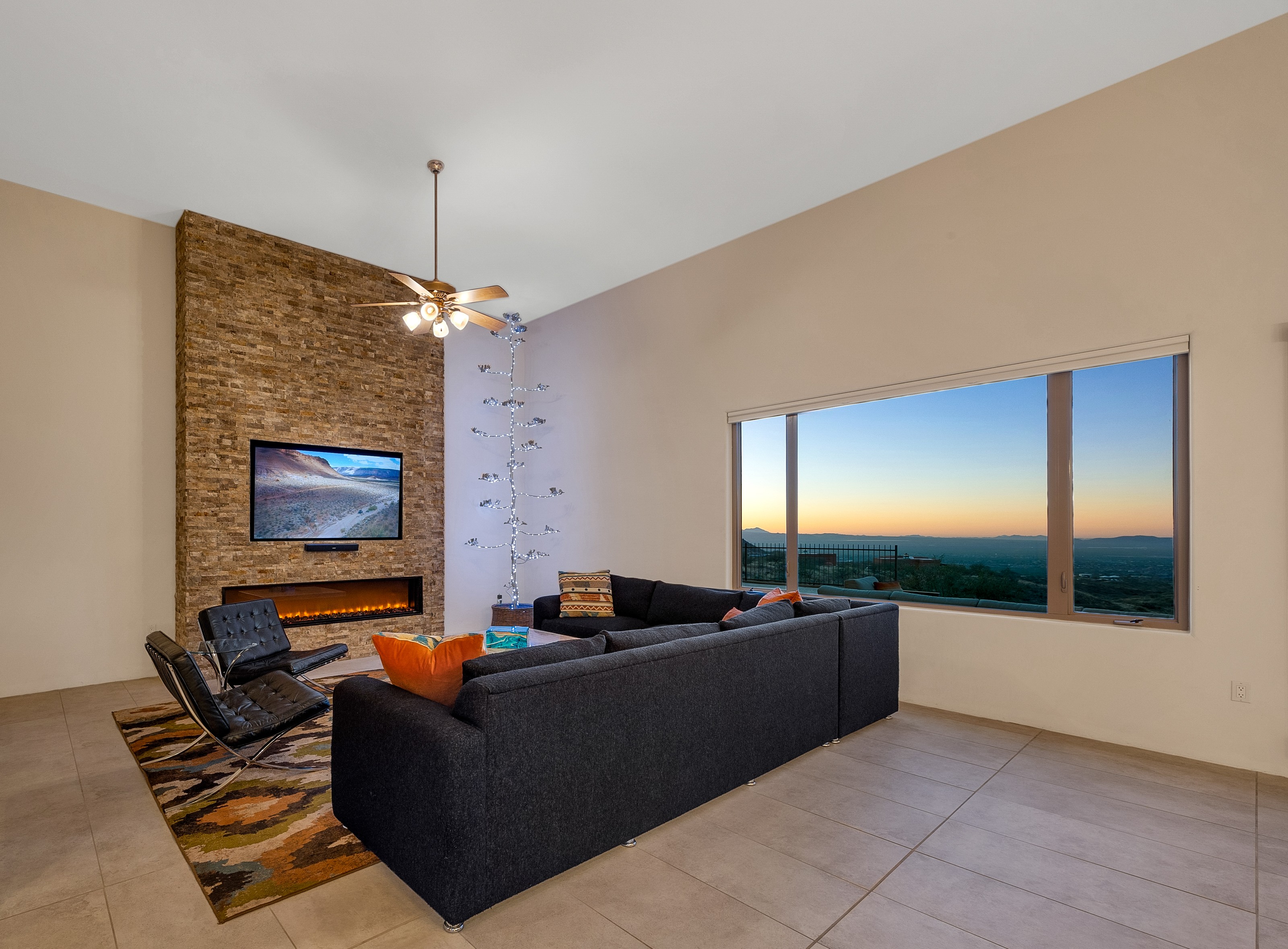 The Real Reason Home Sales Slowed in January. And It’s Not What You Think. header image.