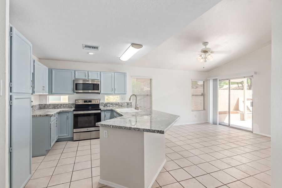 Why Homeownership Is Going To Be Worth It header image.