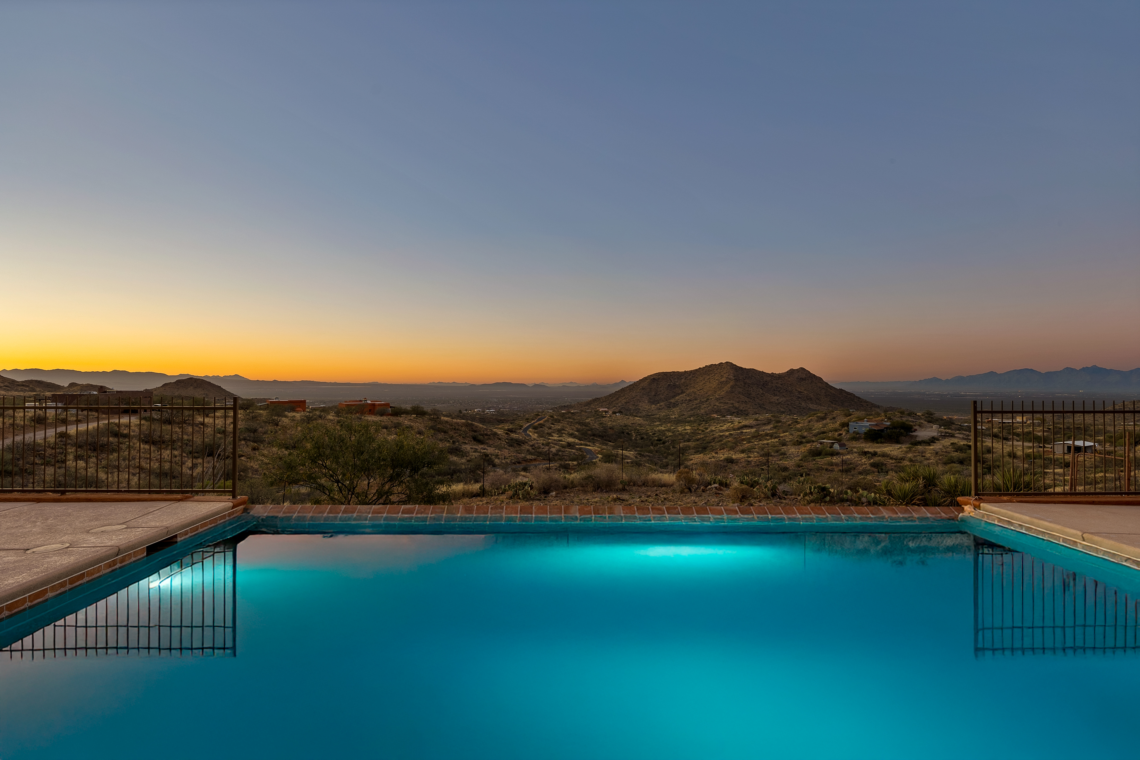 Reasons To Be Optimistic About the 2026 Housing Market header image.