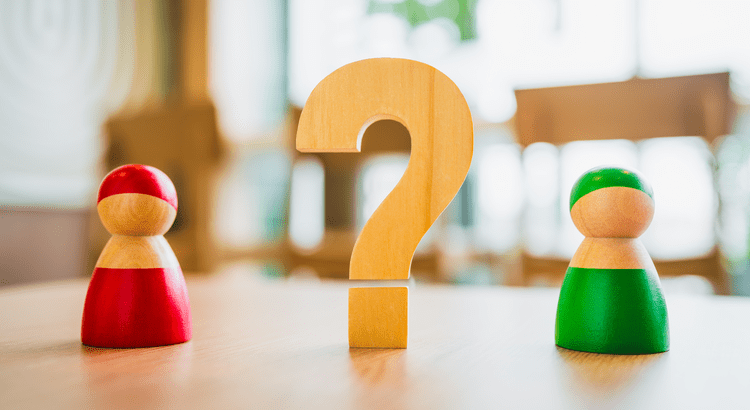 Why Buyers and Sellers Face Very Different Conditions Today header image.