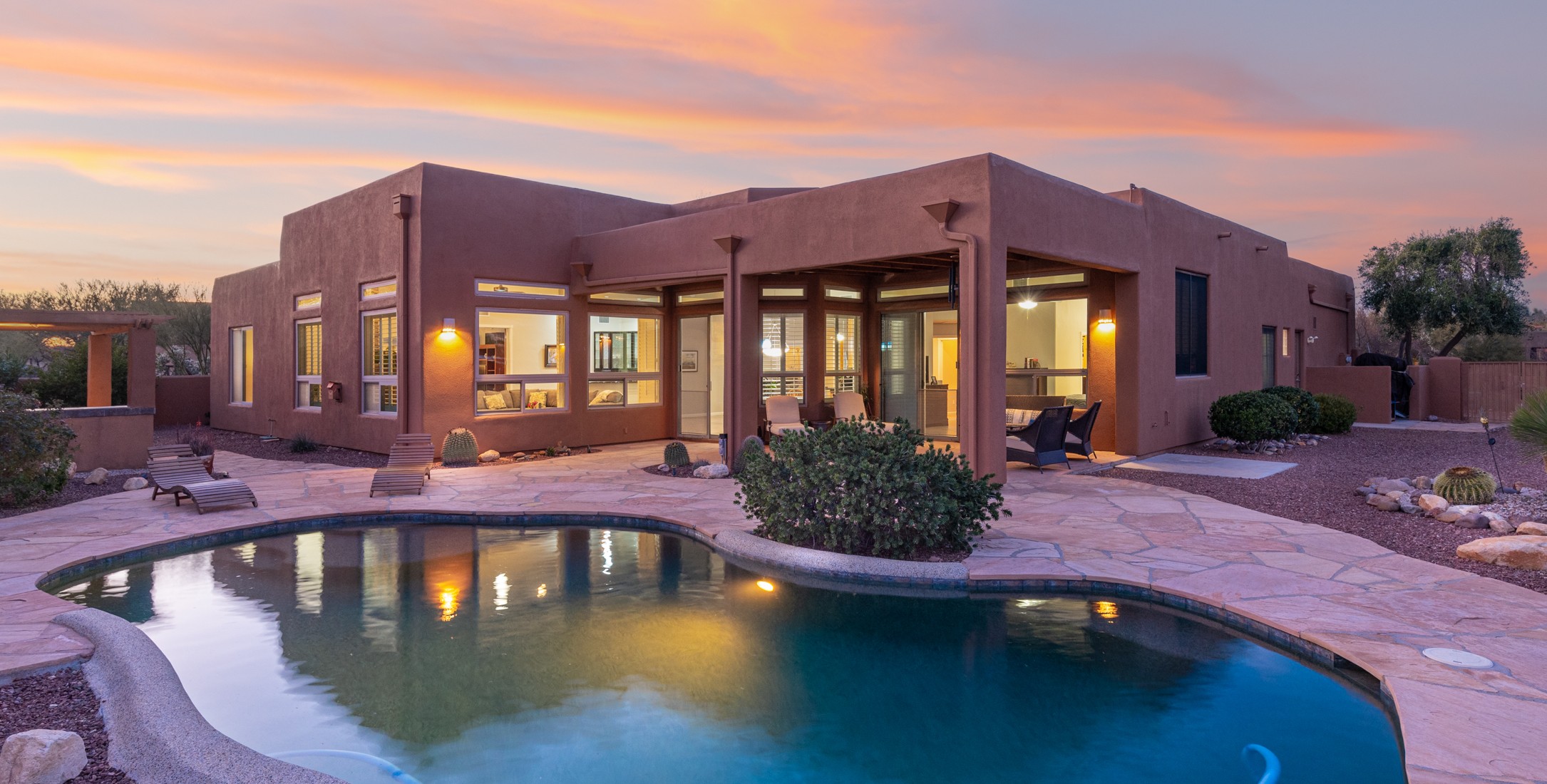 Your House Didn’t Sell. Here’s How To Turn It Around. header image.