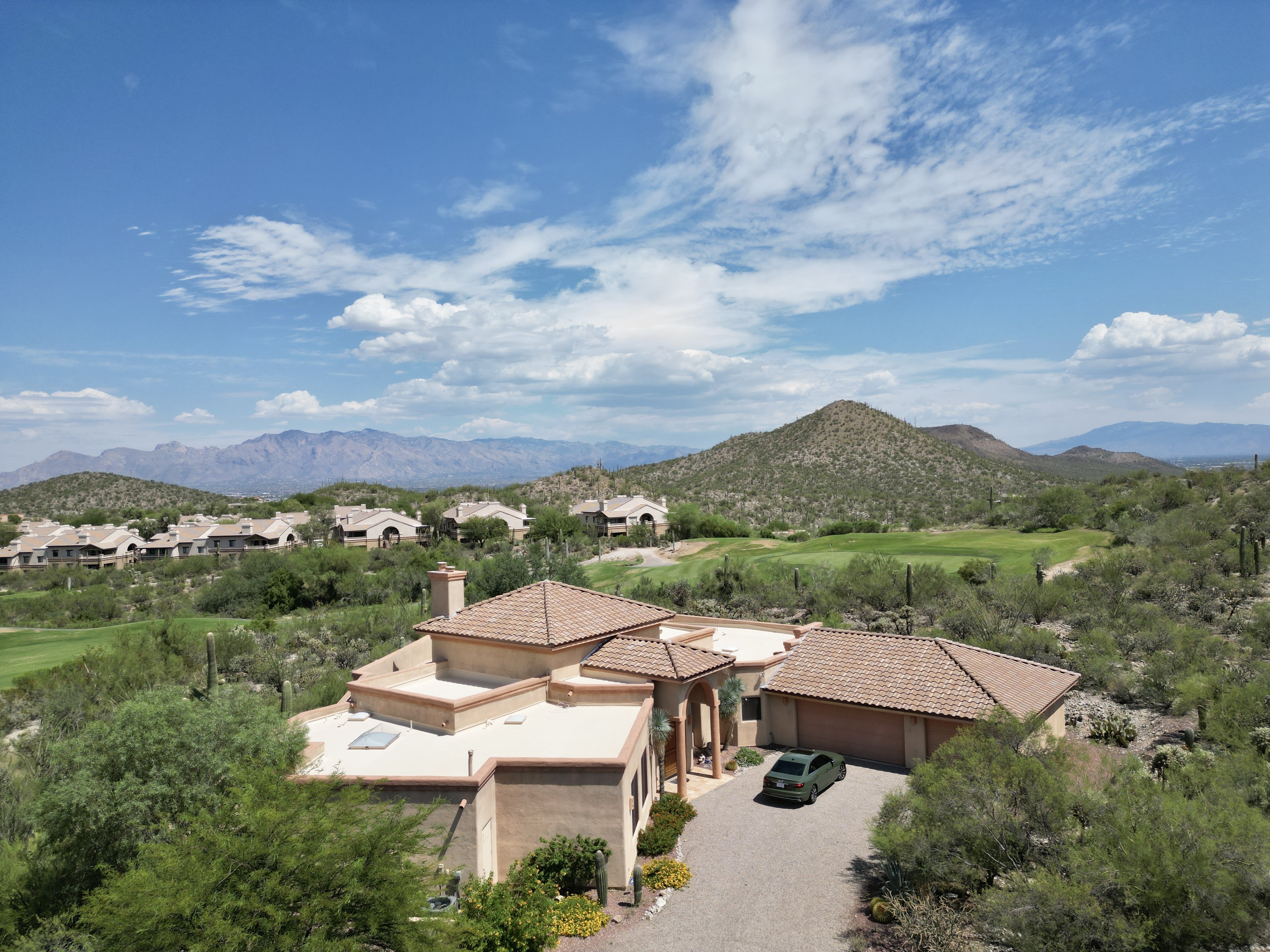 Would You Let $80 a Month Hold You Back from Buying a Home? header image.