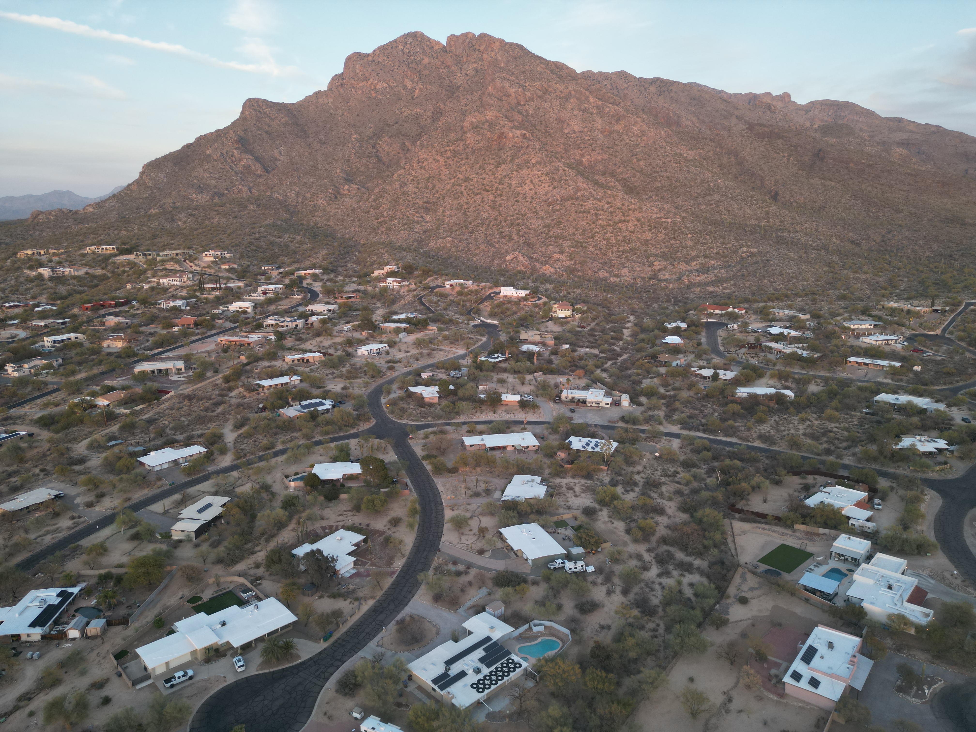 Rising Inventory Means This Spring Could Be Your Moment header image.