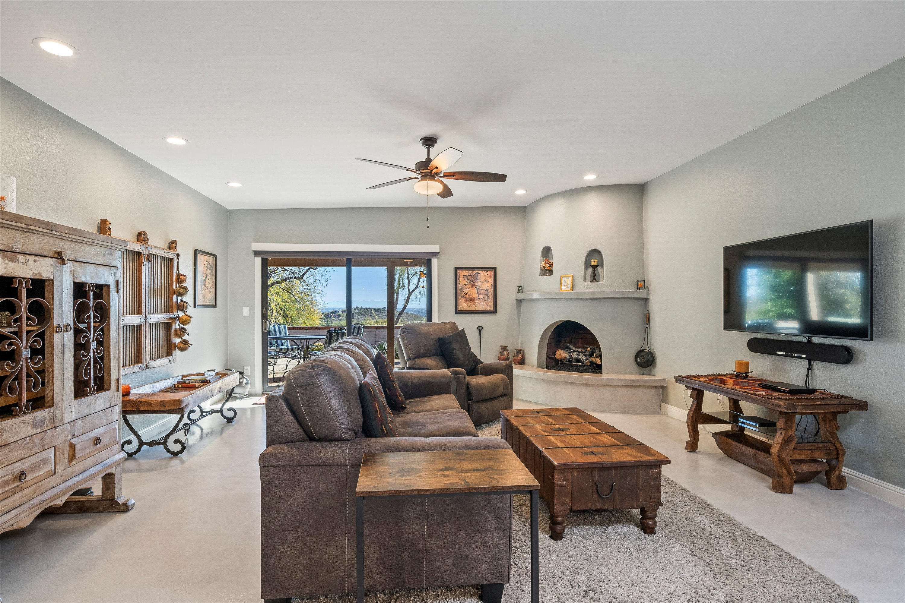 Is It Better To Rent or Buy a Home Today? header image.