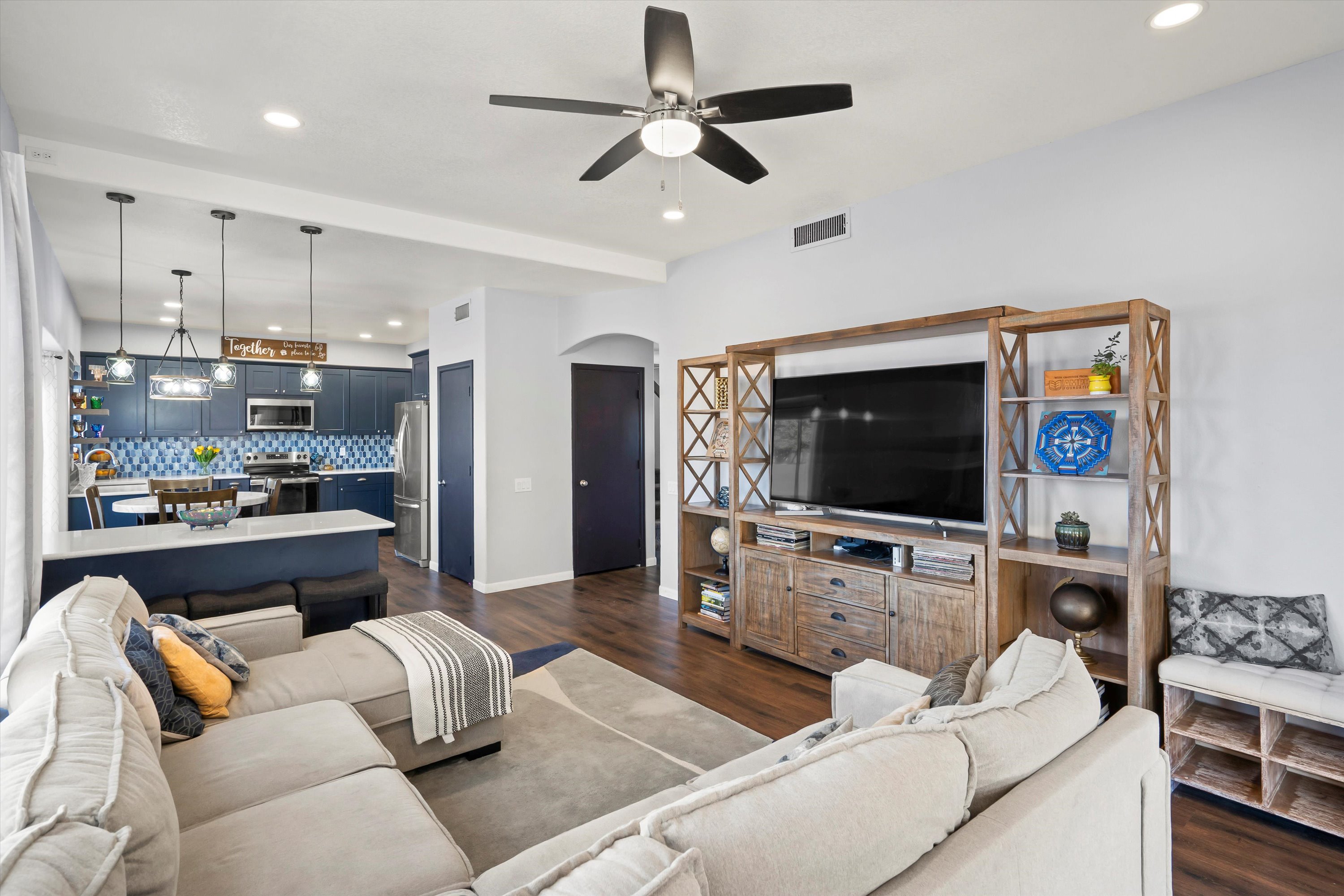 Rising Inventory Means This Spring Could Be Your Moment header image.