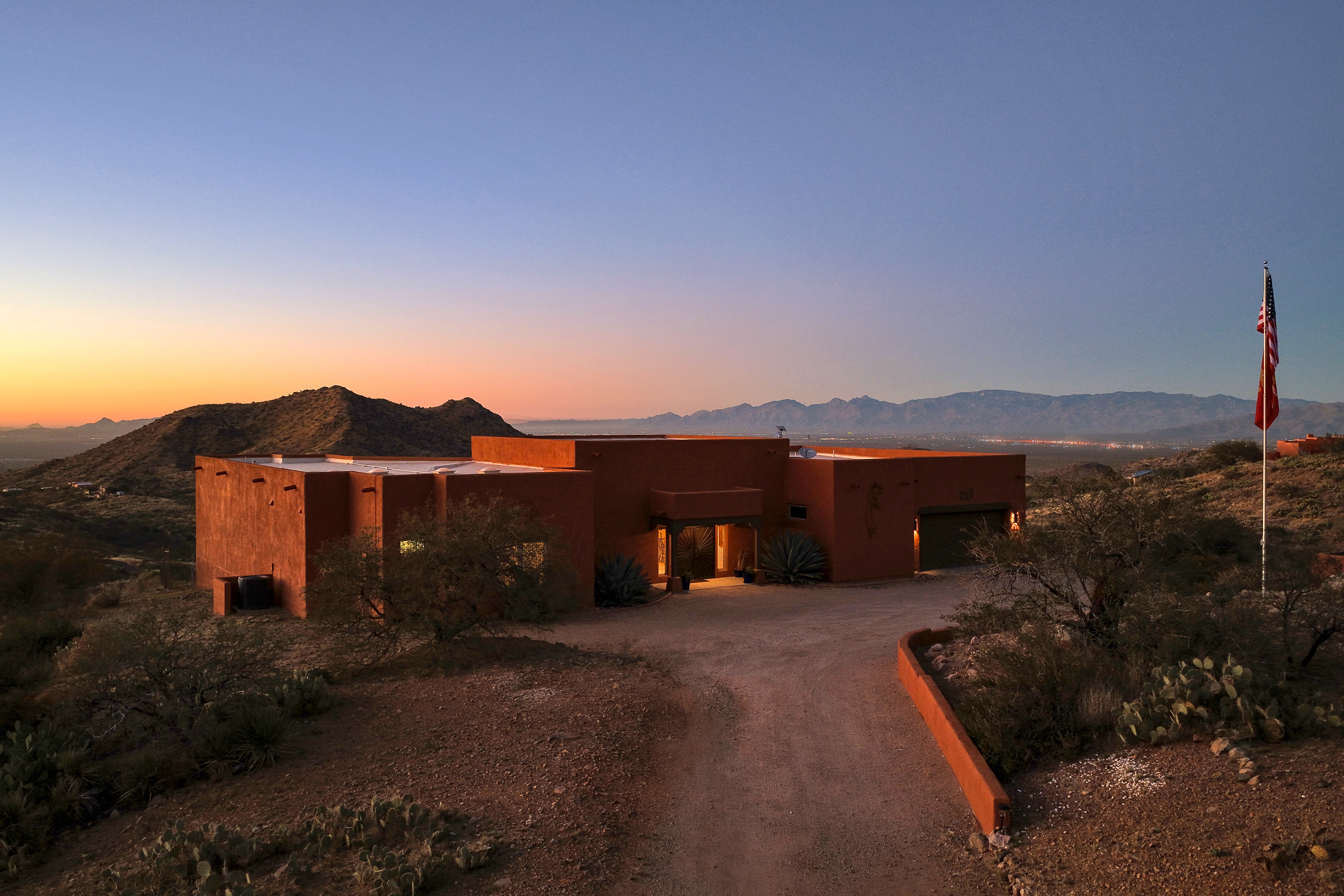 Are Home Prices Dropping? Here’s the Real Story. header image.