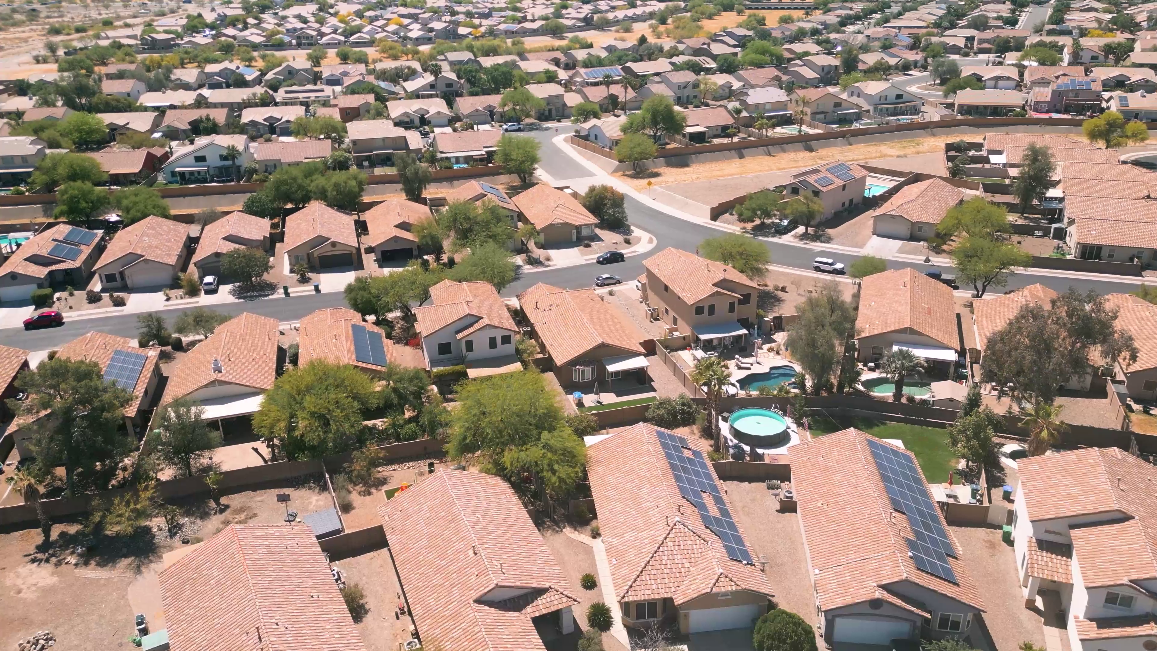 Here’s What a Recession Could Mean for the Housing Market header image.