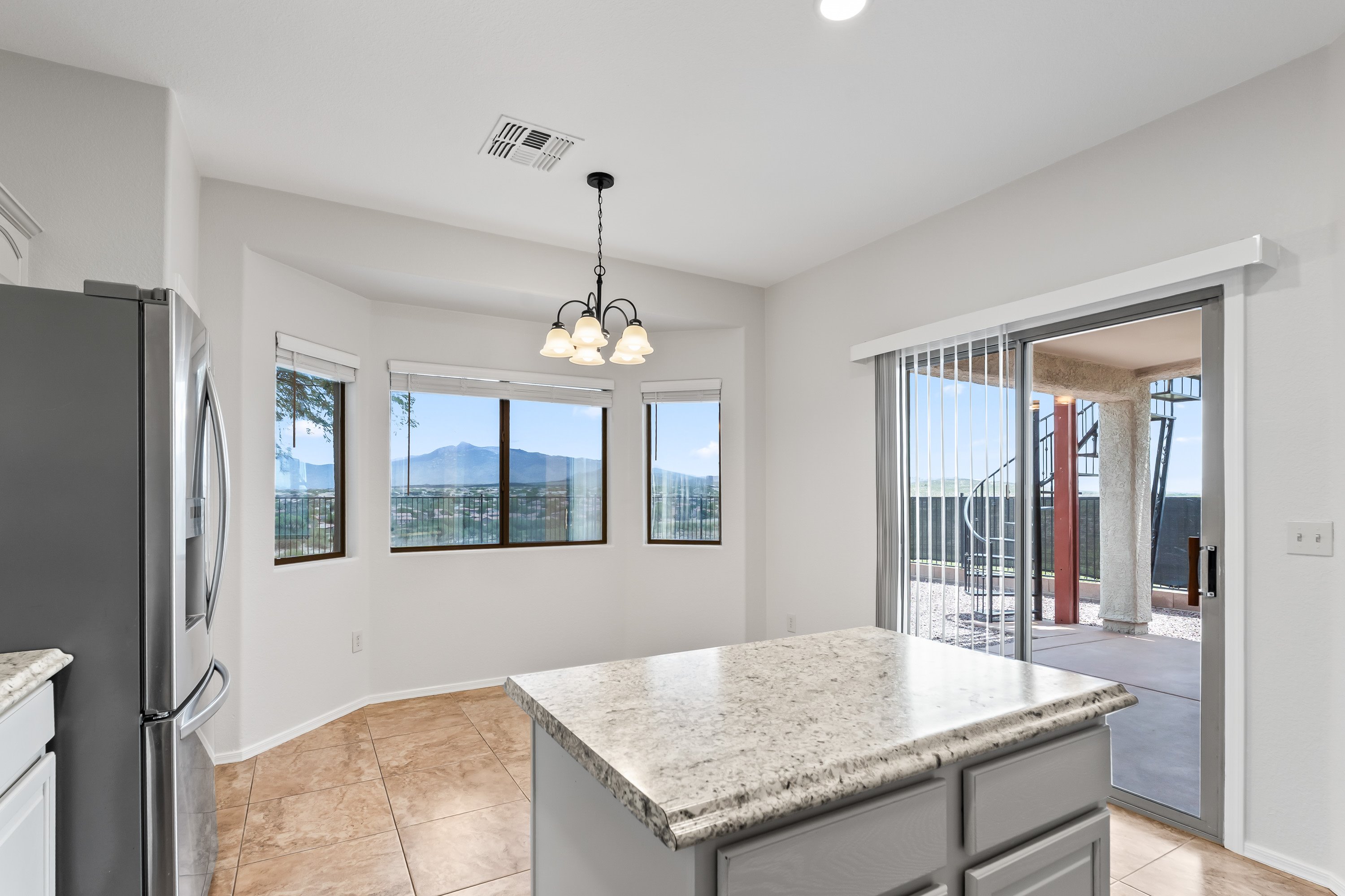 Why Selling Without an Agent Can Cost You More Than You Think header image.