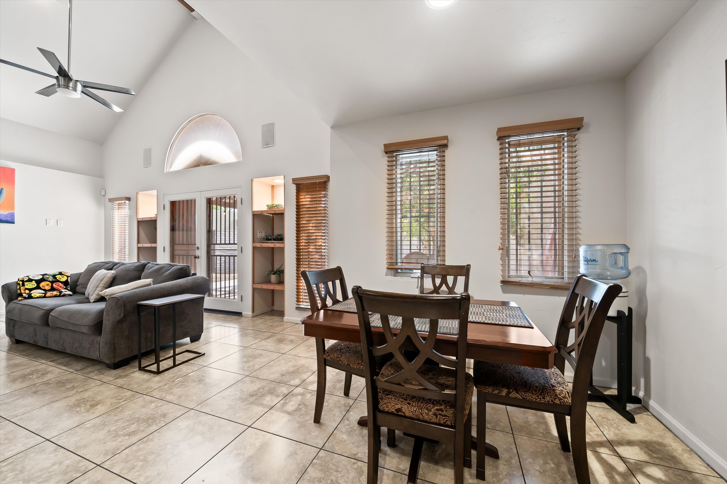 The Rooms That Matter Most When You Sell header image.