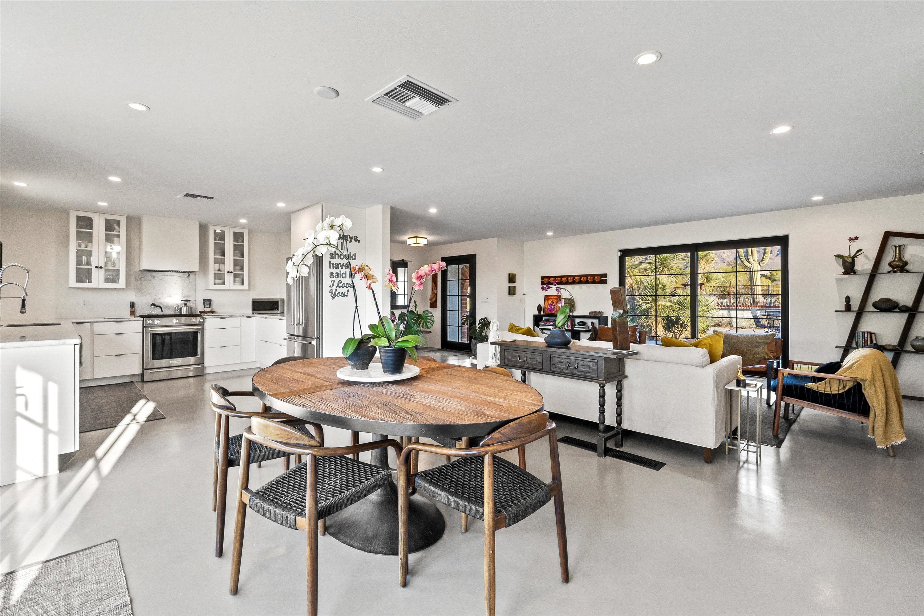 Should You Wait for Lower Rates? header image.