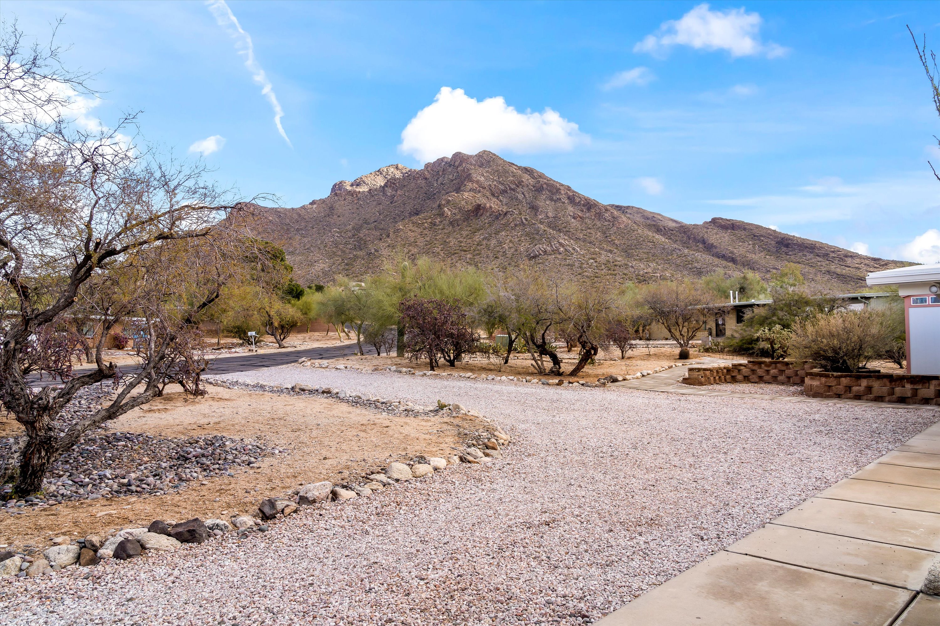 The #1 Thing Sellers Need To Know About Their Asking Price header image.