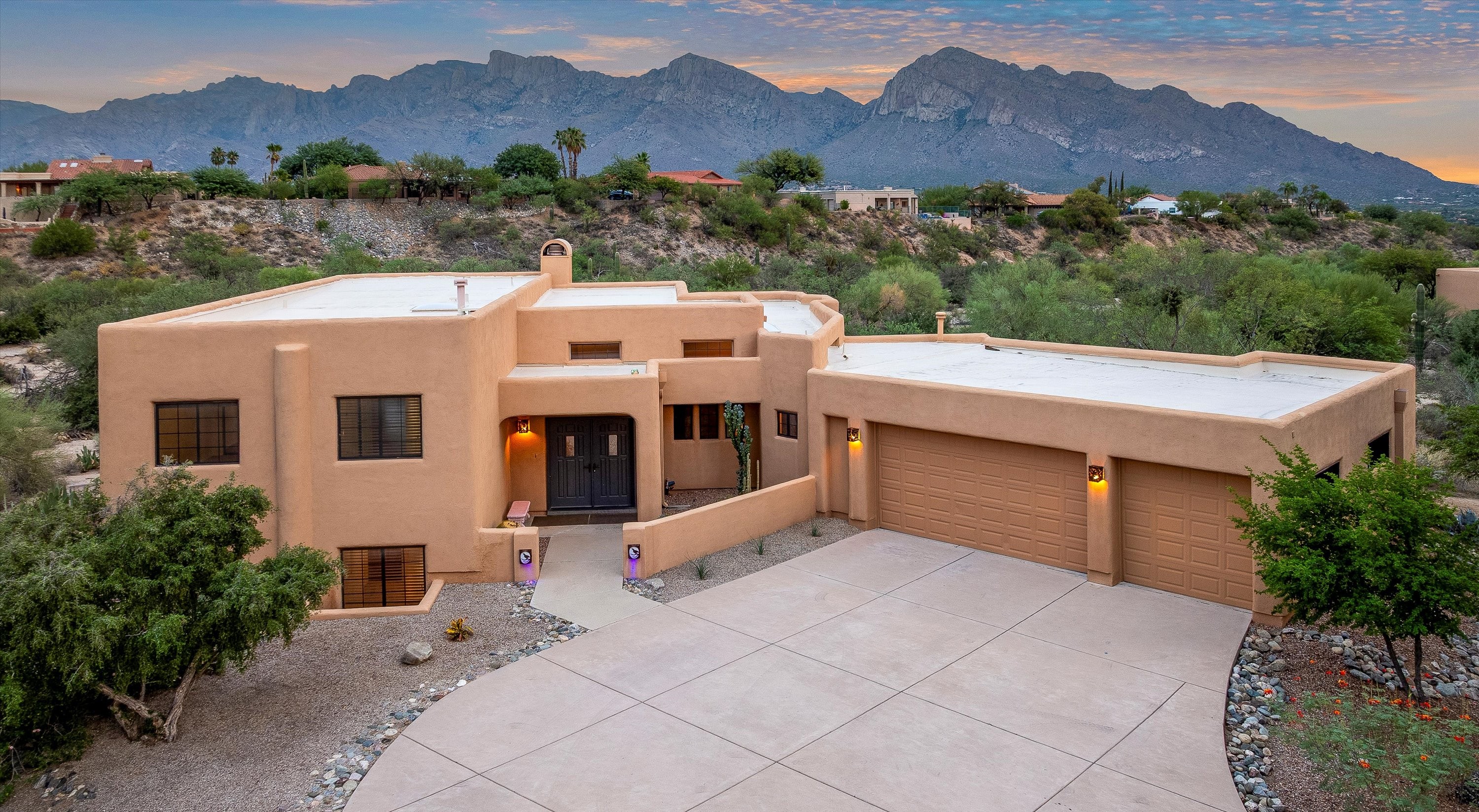Should You Wait To Make a Move? Here’s What the Market Is Really Saying header image.