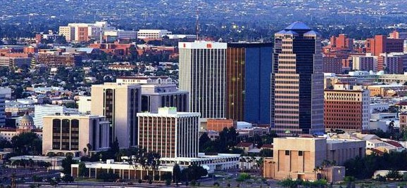 COVID 19, Interest Rates, and the Housing Market header image.