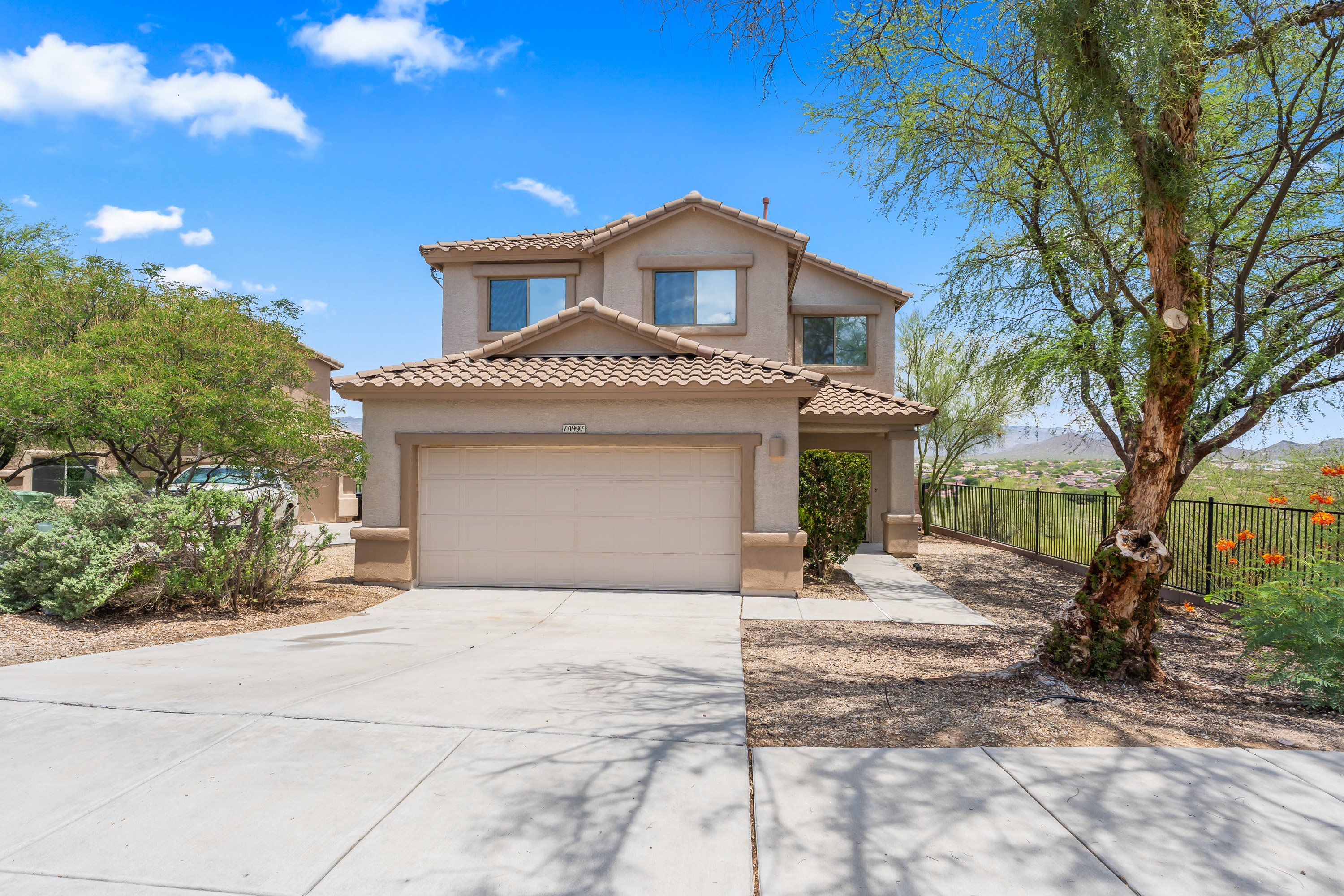 The Truth About Down Payments (It’s Not What You Think) header image.