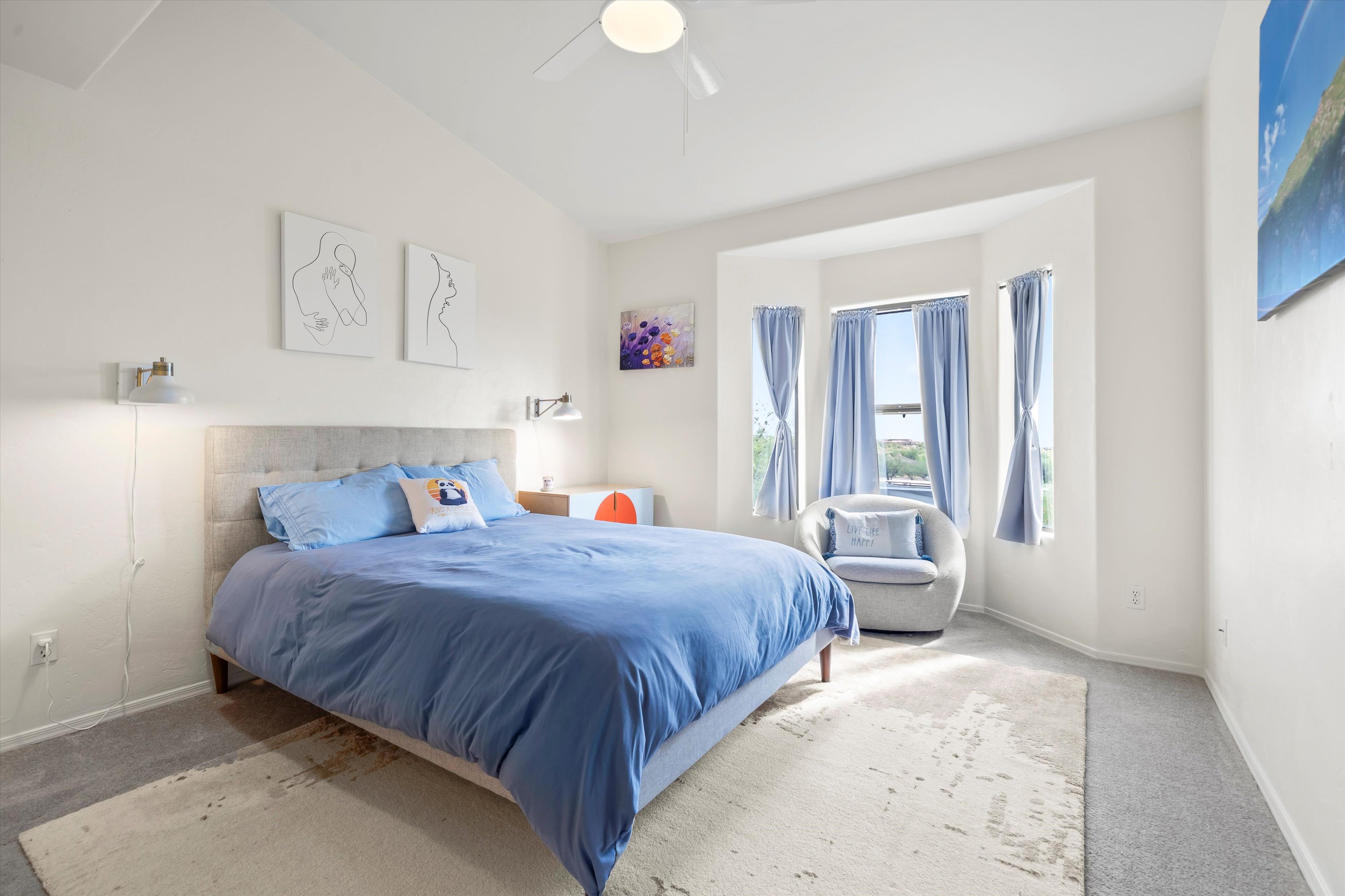 Why Some Homes Sell Quickly – and Others Don’t Sell at All header image.