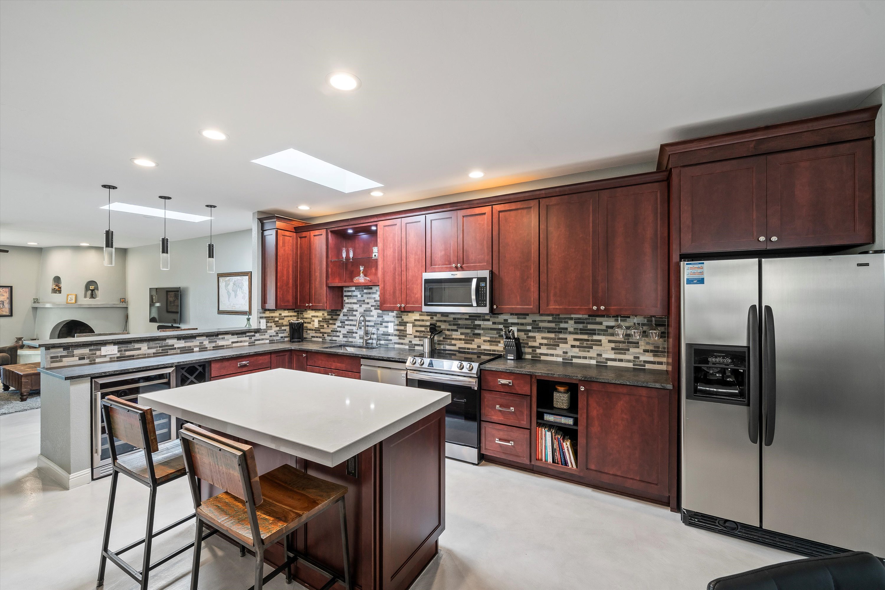 What an Economic Slowdown Could Mean for the Housing Market header image.