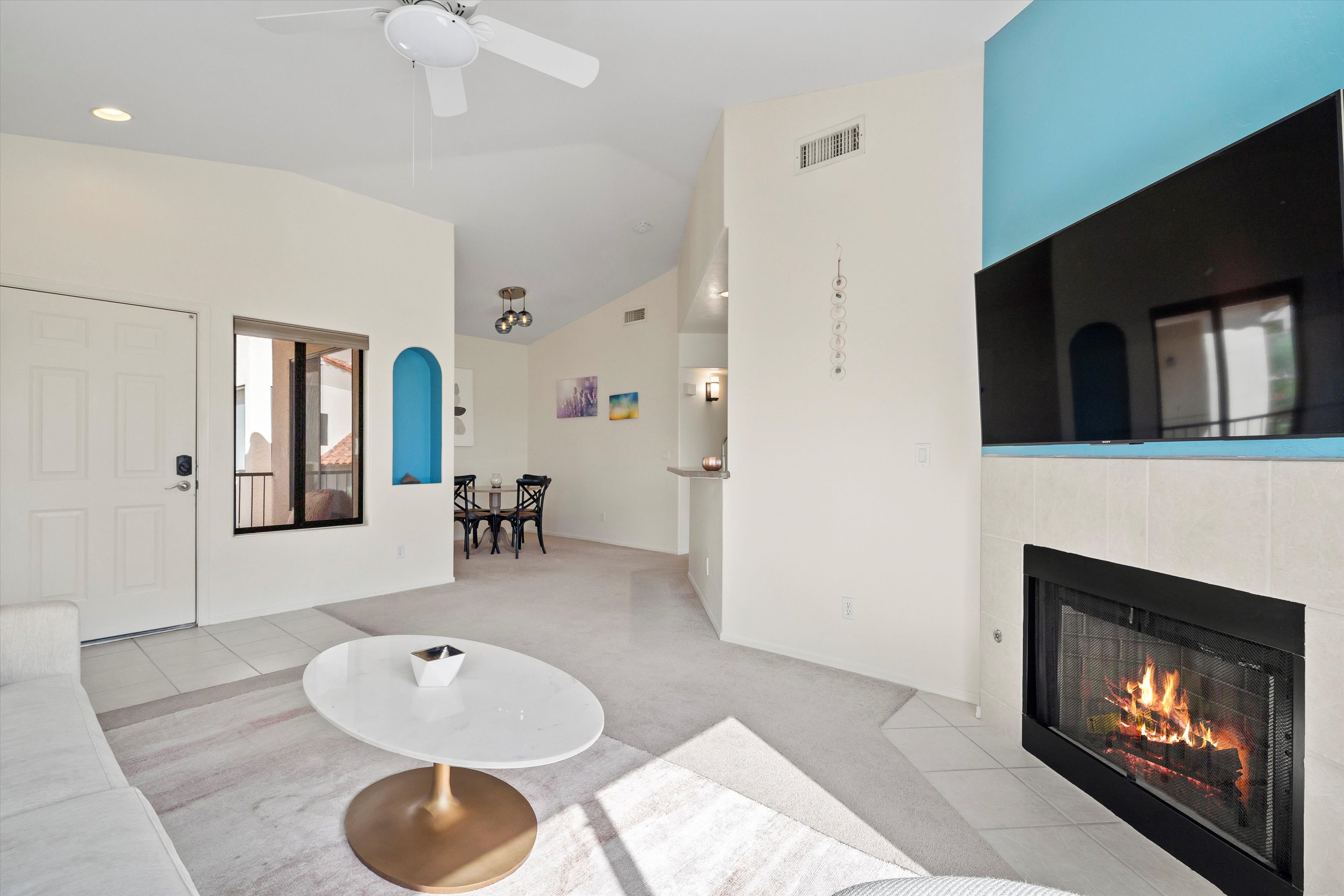 Why Home Prices Aren’t Actually Flat header image.