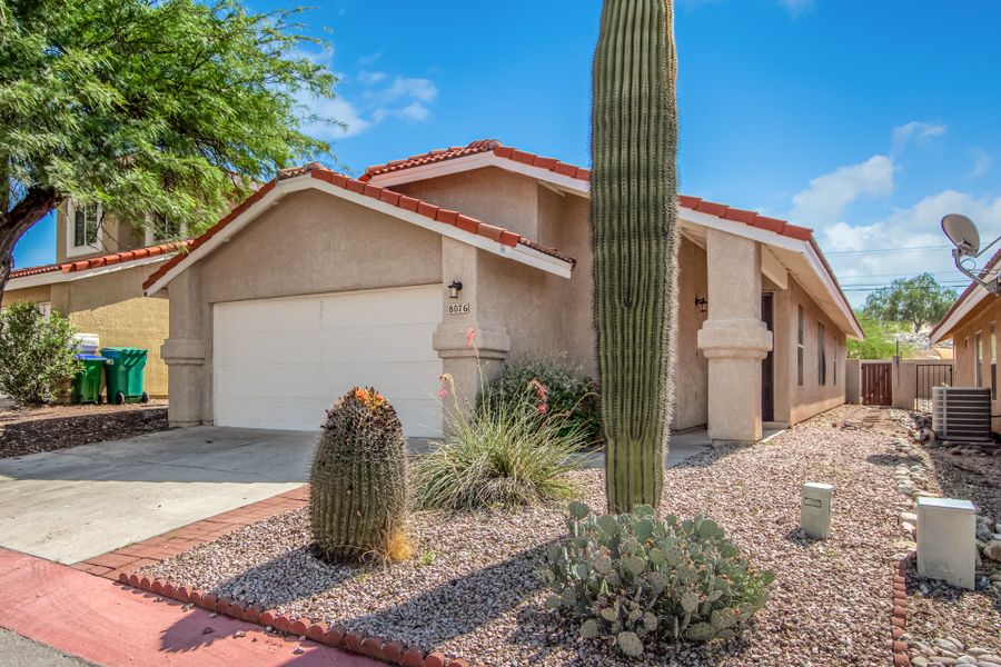 Why More Sellers Are Choosing To Move, Even with Today’s Rates header image.